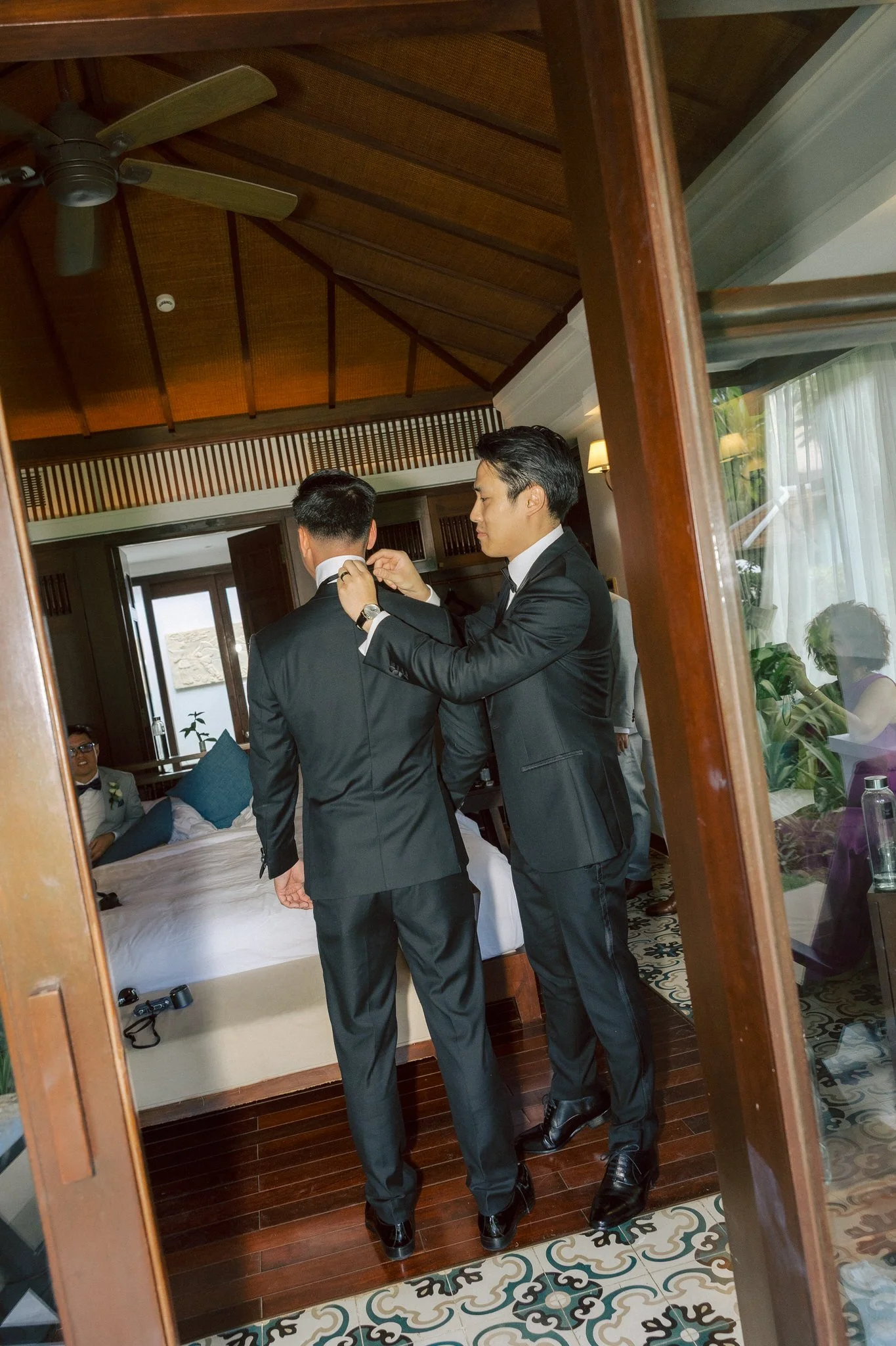 UYEN & ERIC _ 05481.JPG