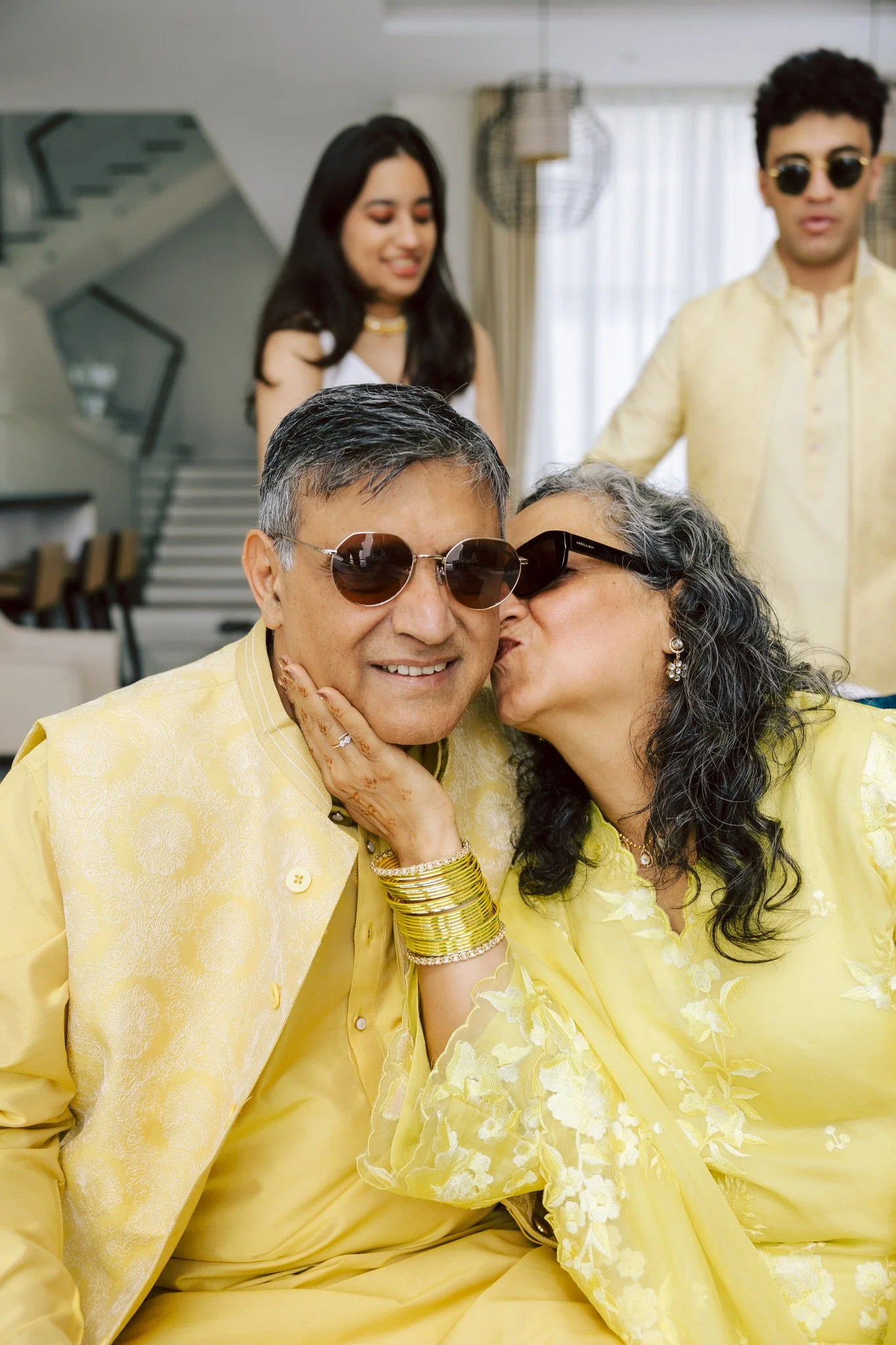 DES VIDI & HARSH_01761.JPG