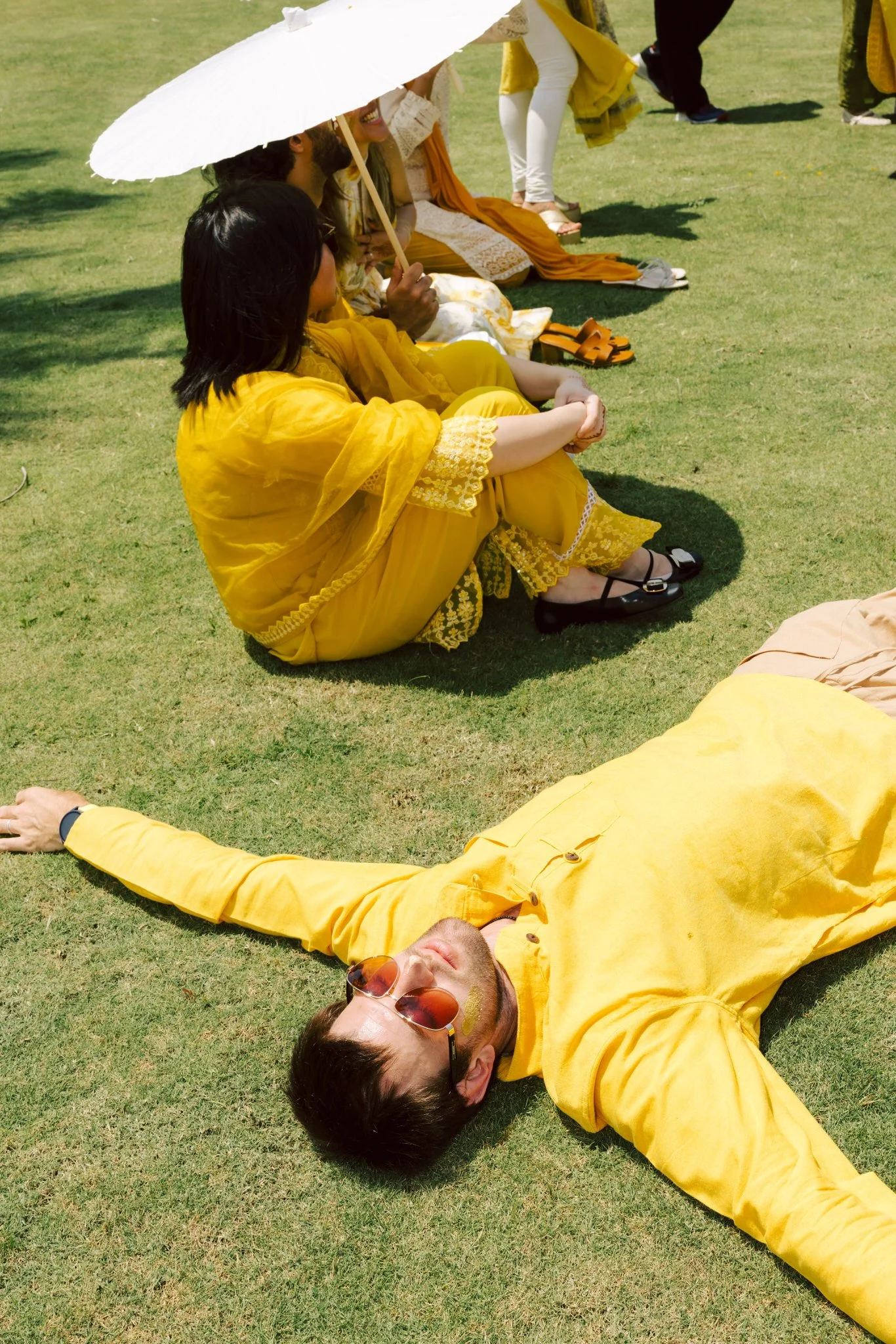 DES VIDI & HARSH_05495.JPG