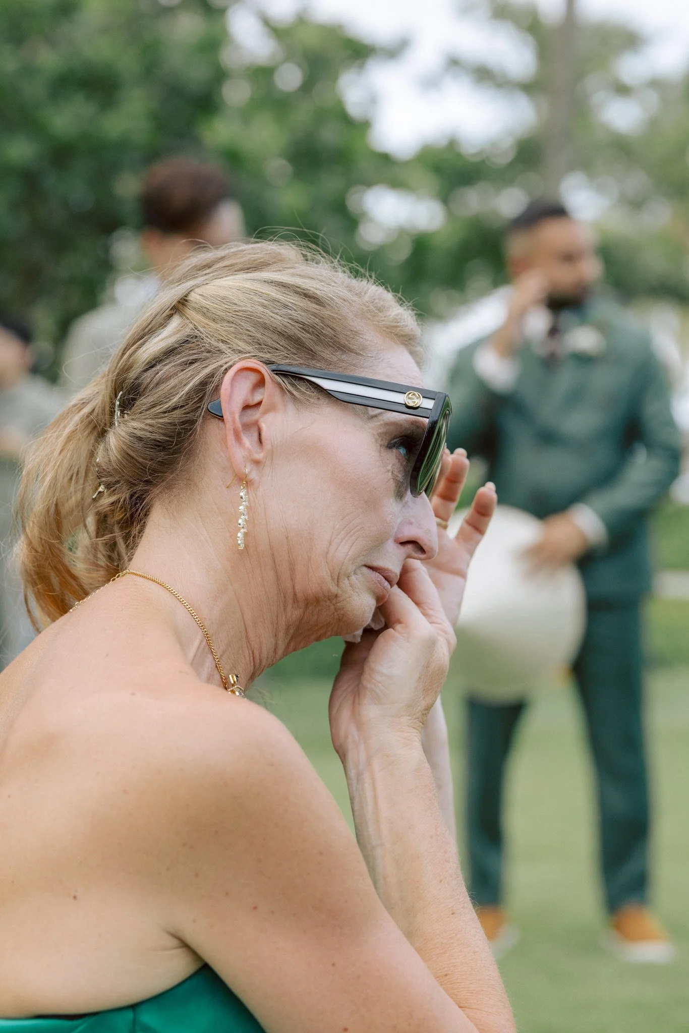 EMMY & ROBERT_06949.JPG
