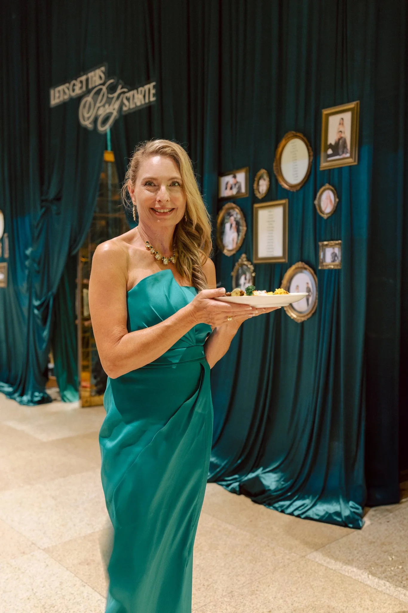 EMMY & ROBERT_10335.JPG