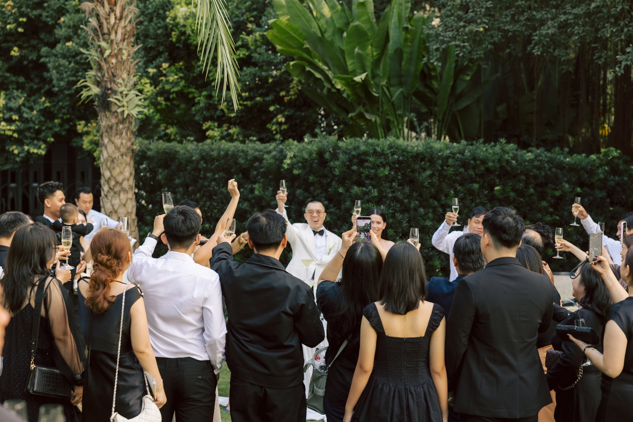 DES NHU & KHOA_05812.JPG
