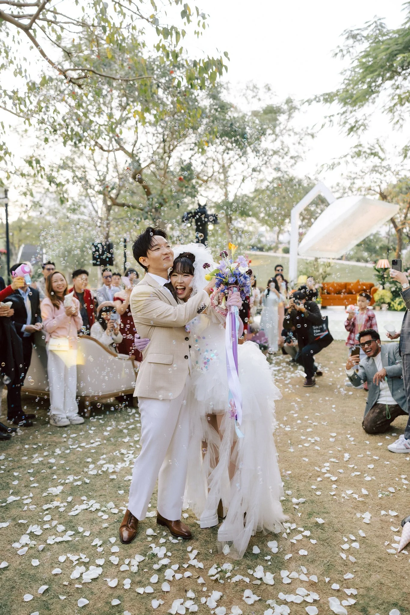 INT DUNG & LINH_06028.JPG