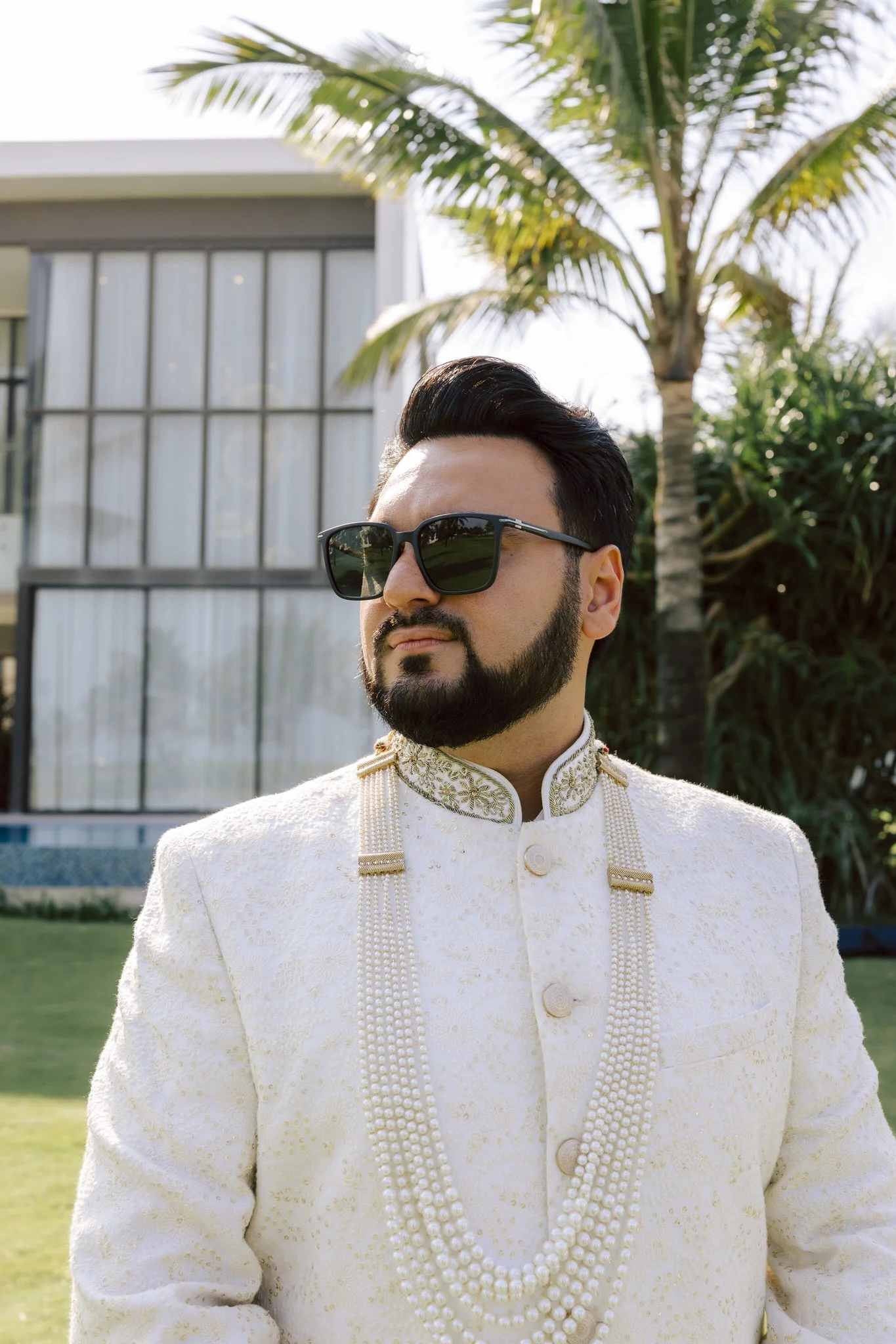 DES VIDI & HARSH_07083.JPG