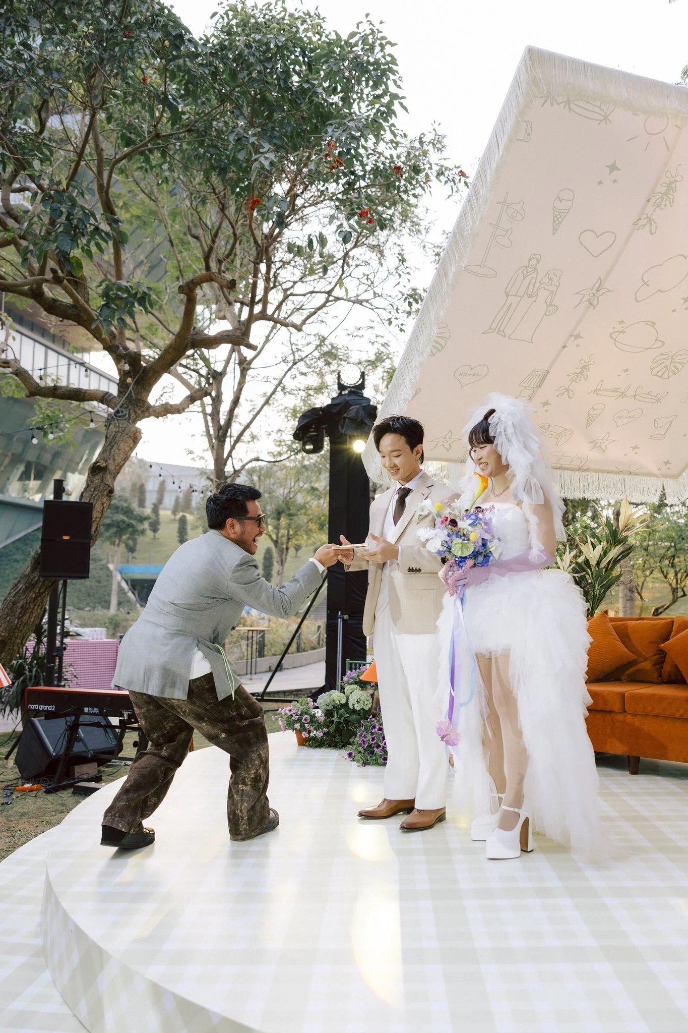 INT DUNG & LINH_04785.JPG