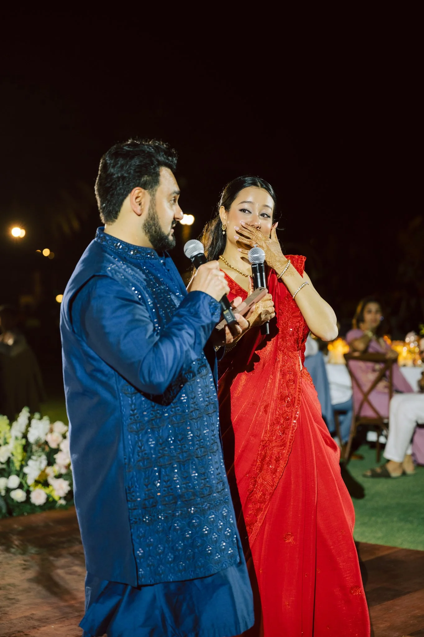 DES VIDI & HARSH_17524.JPG