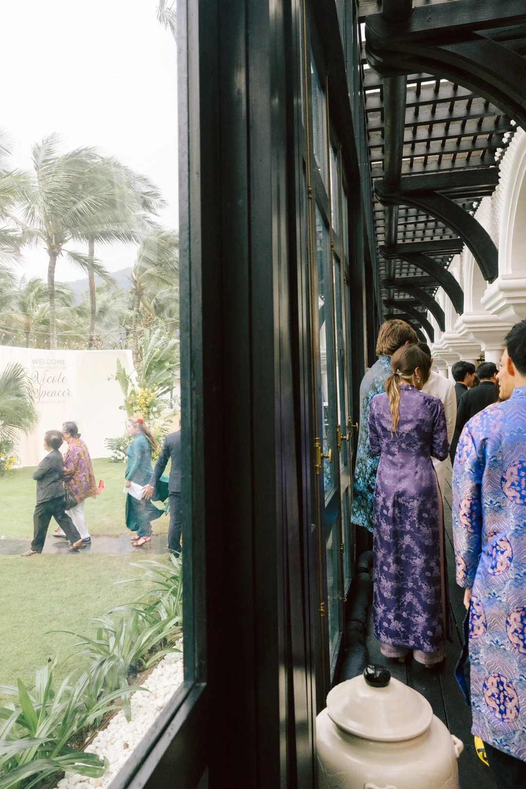 DES NICOLE & SPENCER_04654.JPG