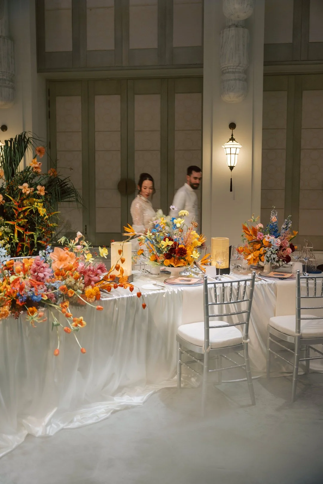 DES NICOLE & SPENCER_07025.JPG