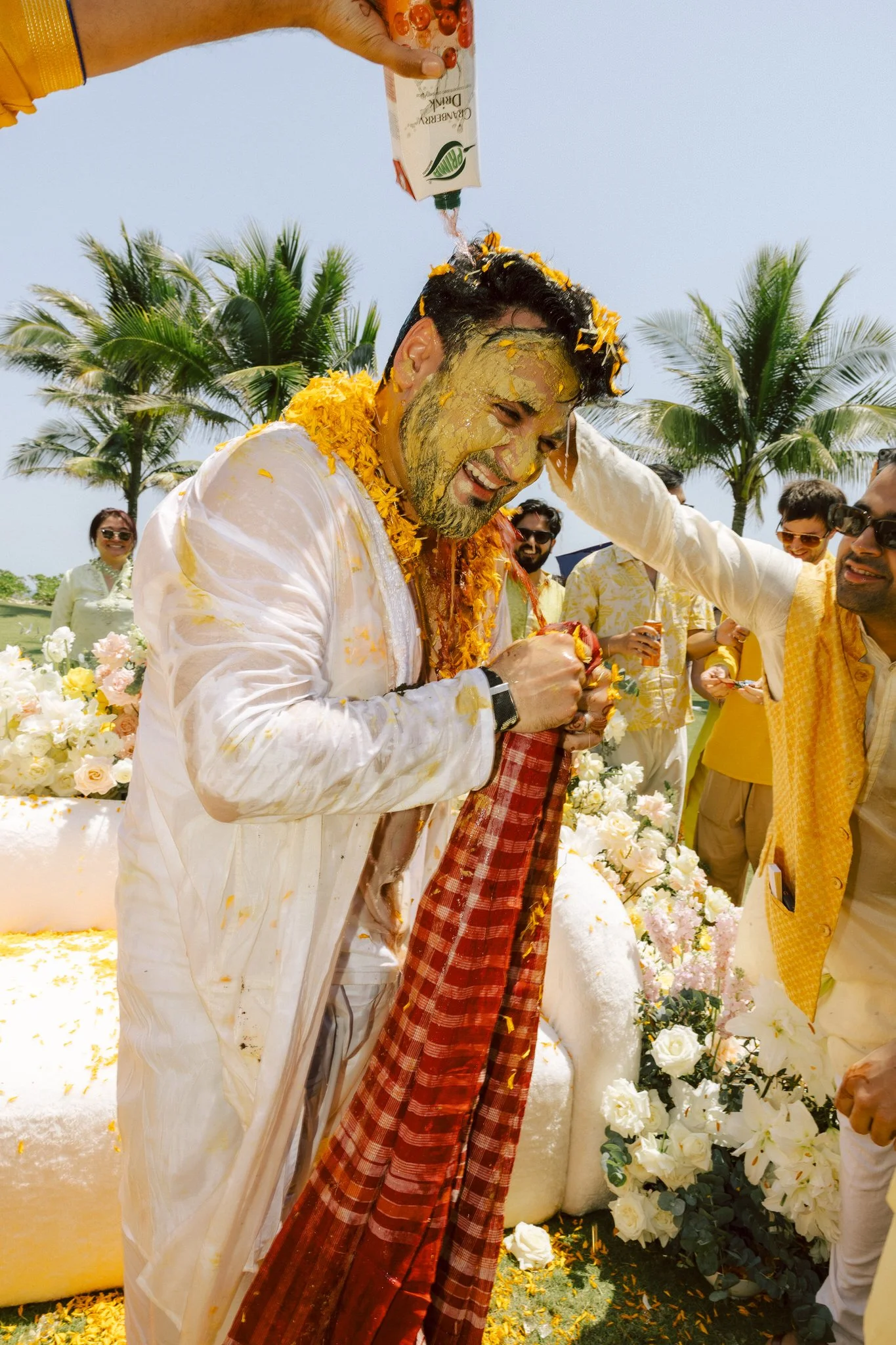 DES VIDI & HARSH_05735.JPG
