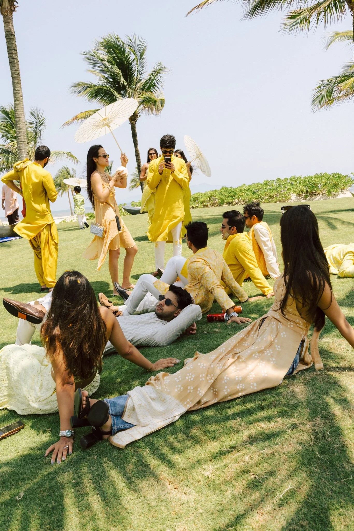 DES VIDI & HARSH_05399.JPG