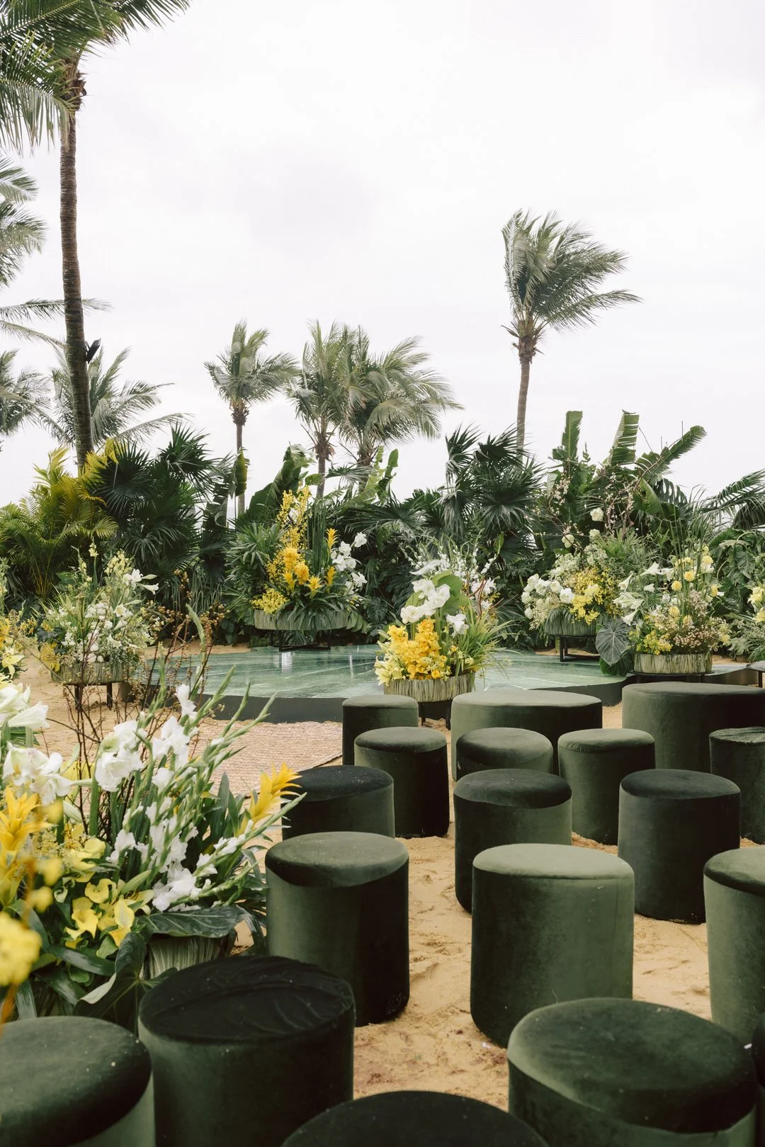 DES NICOLE & SPENCER_04306.JPG