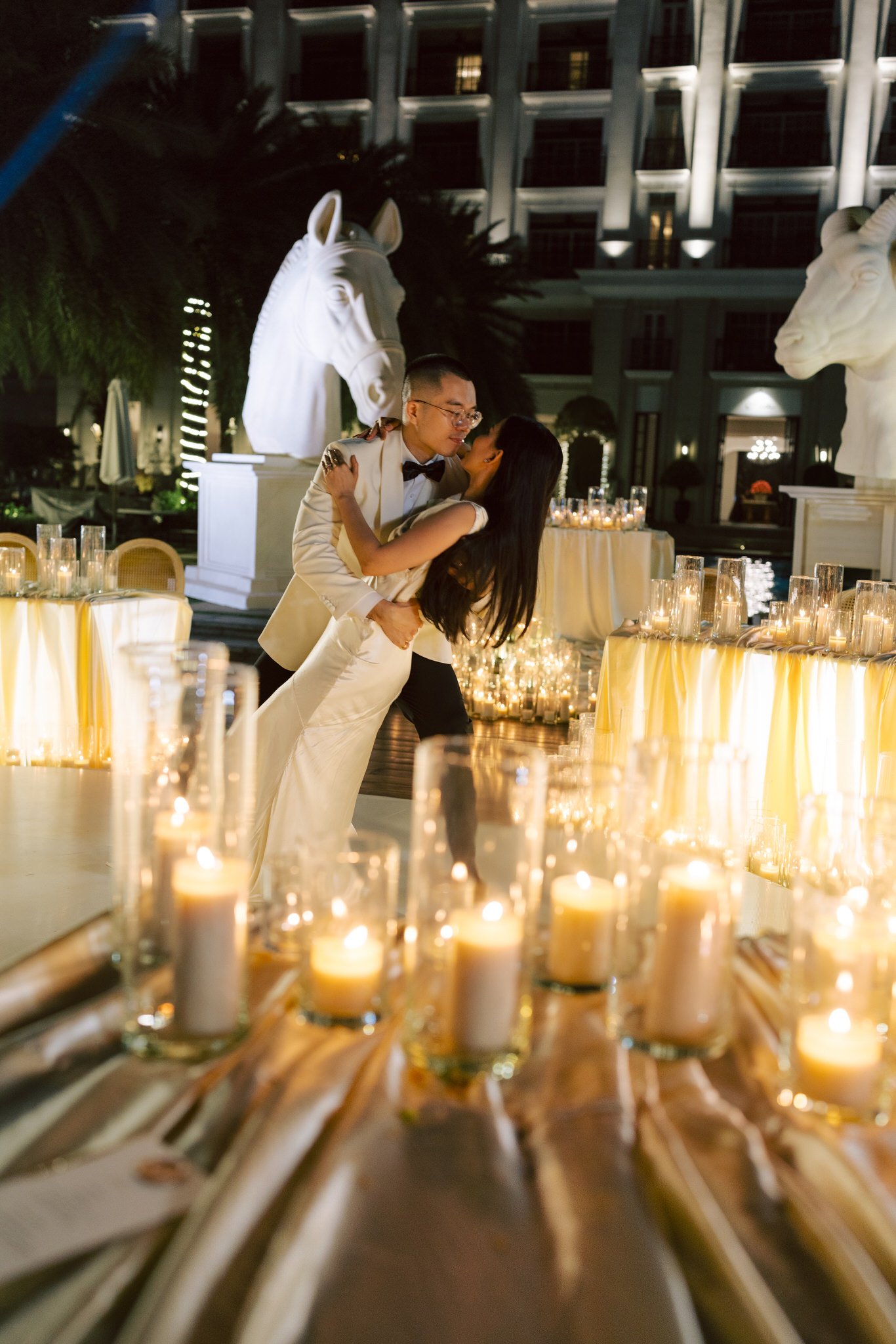 DES NHU & KHOA_10375.JPG