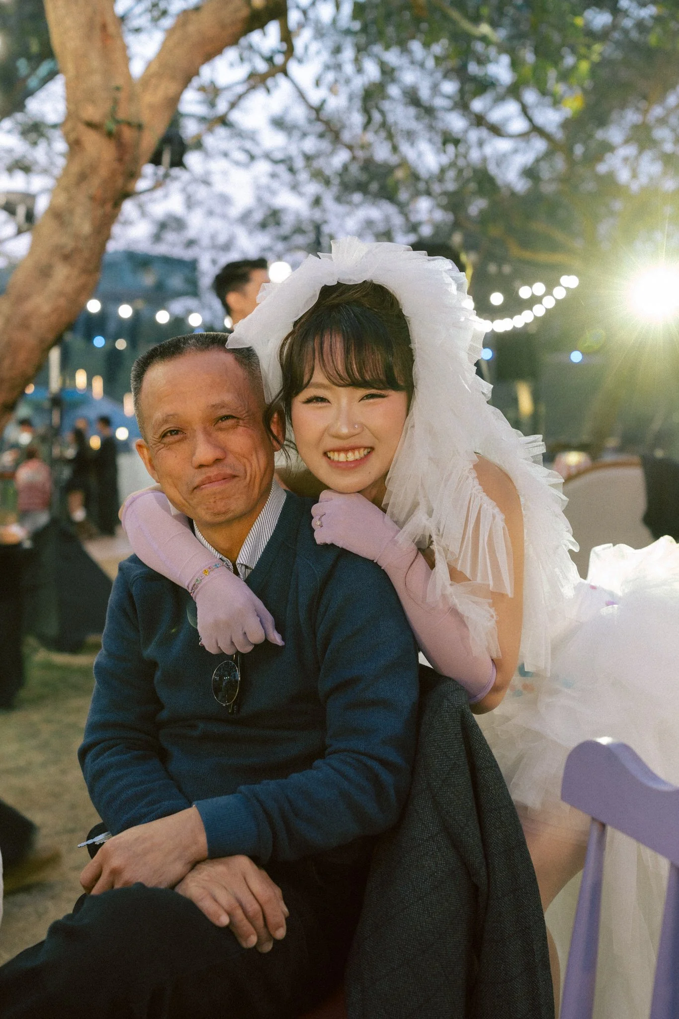 INT DUNG & LINH_07937.JPG