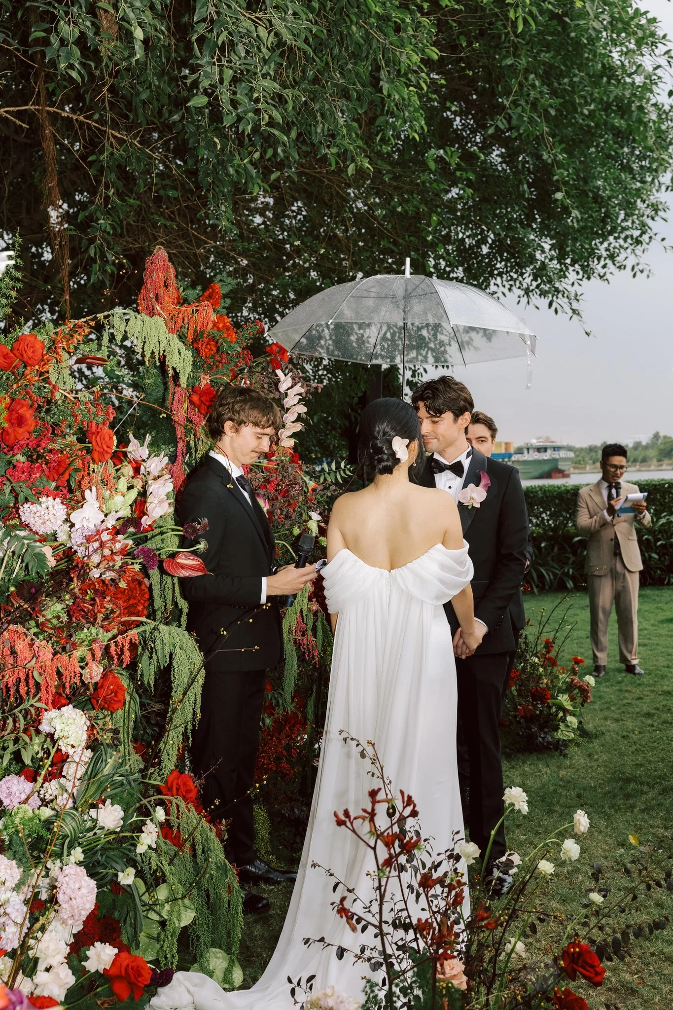 DES NGOC & JAKE_5577.JPG