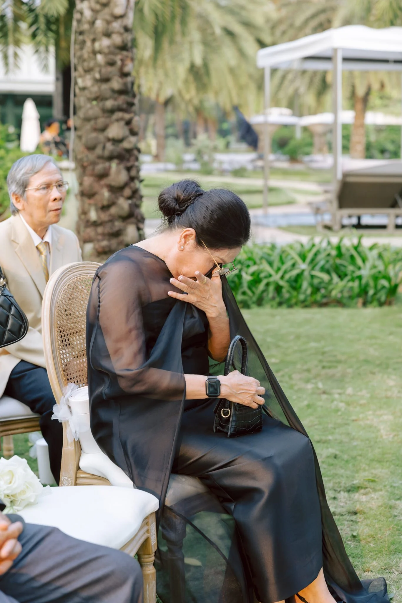 DES NHU & KHOA_04792.JPG