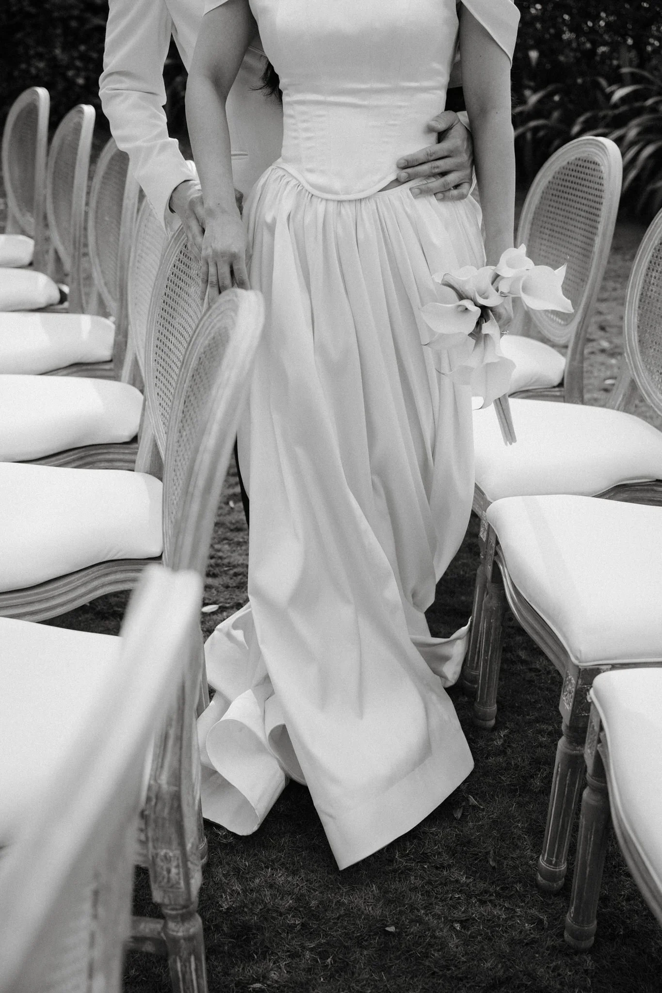DES NHU & KHOA_02865.JPG