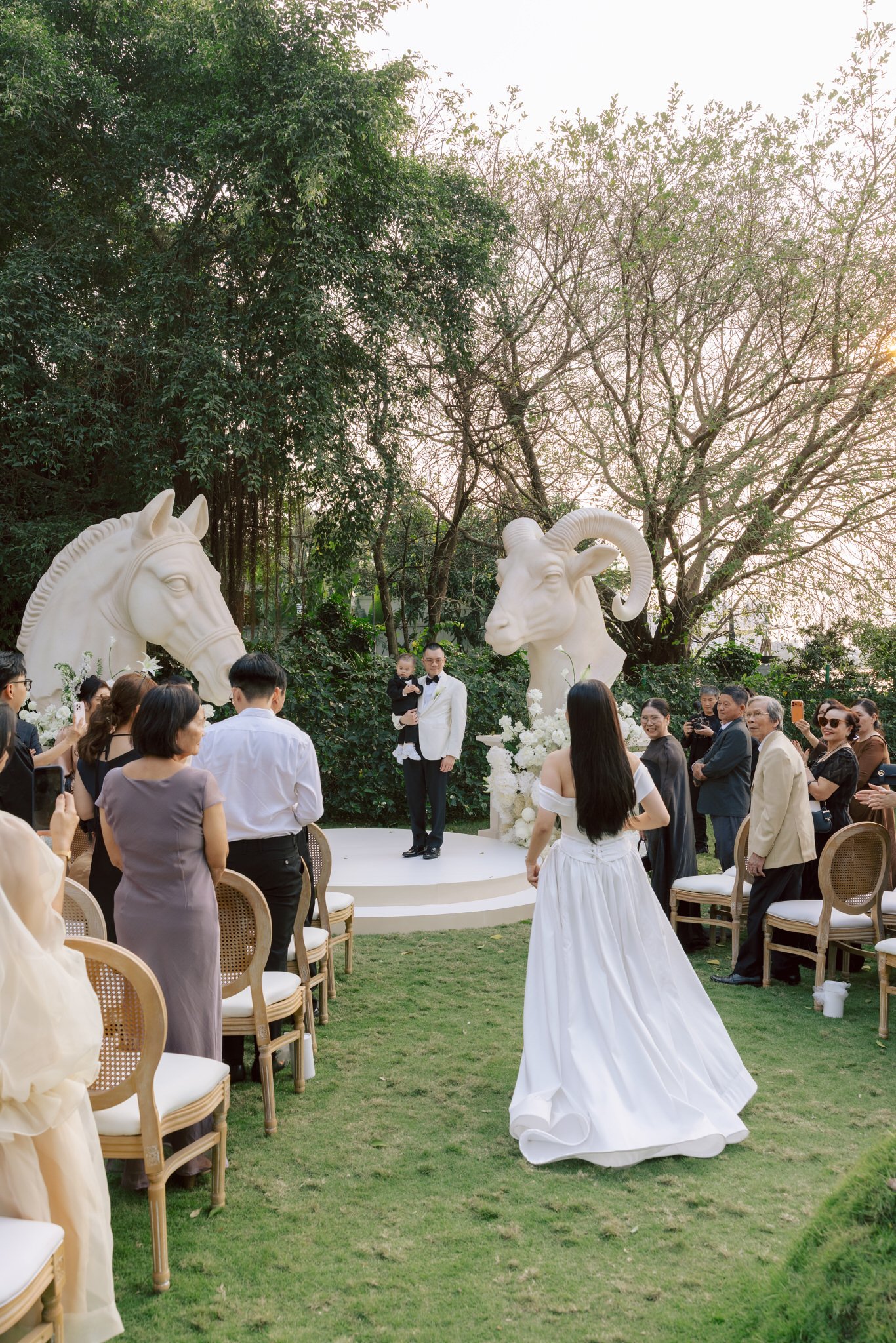 DES NHU & KHOA_04030.JPG
