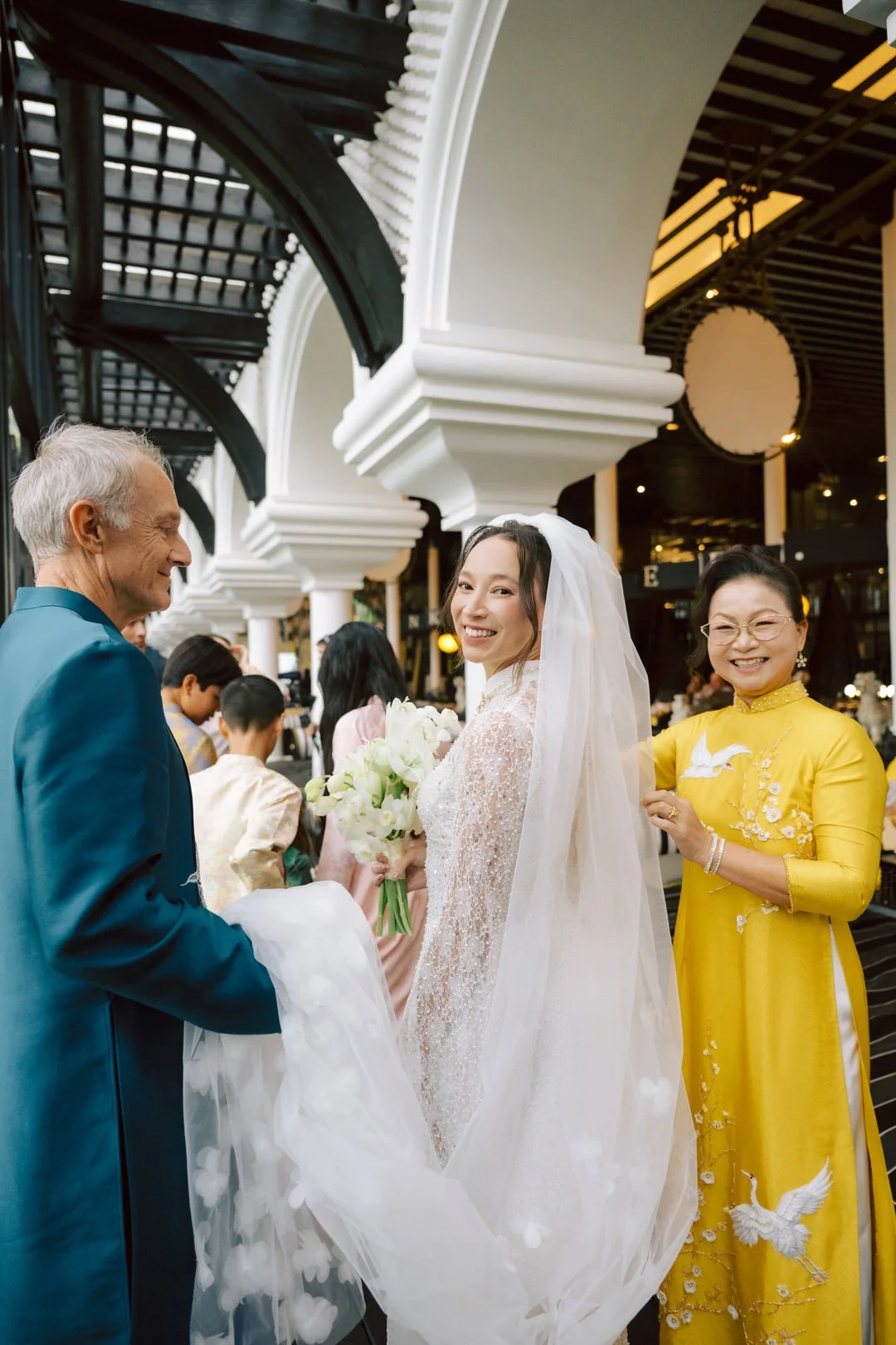 DES NICOLE & SPENCER_04775.JPG