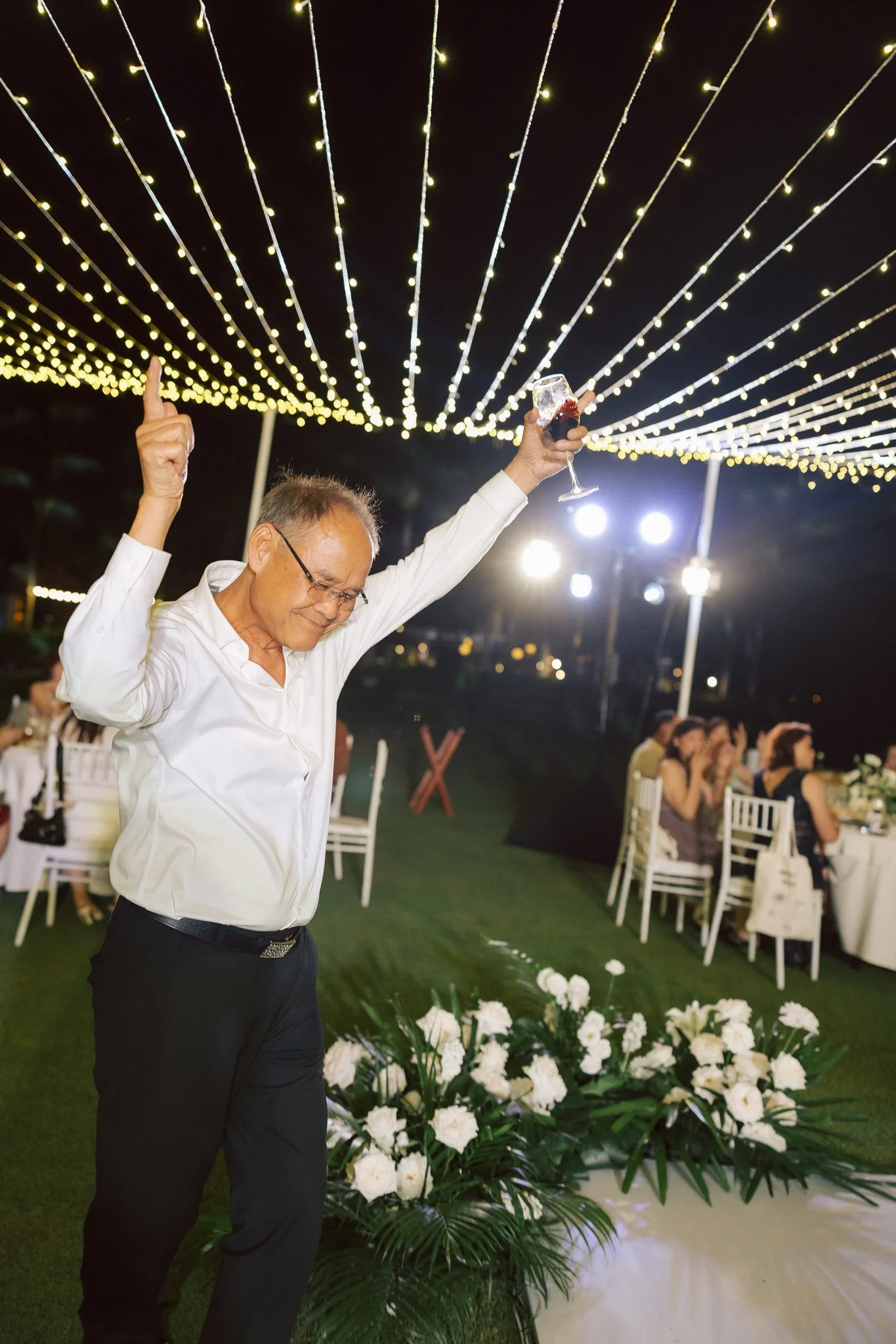 UYEN & ERIC _ 12116.JPG