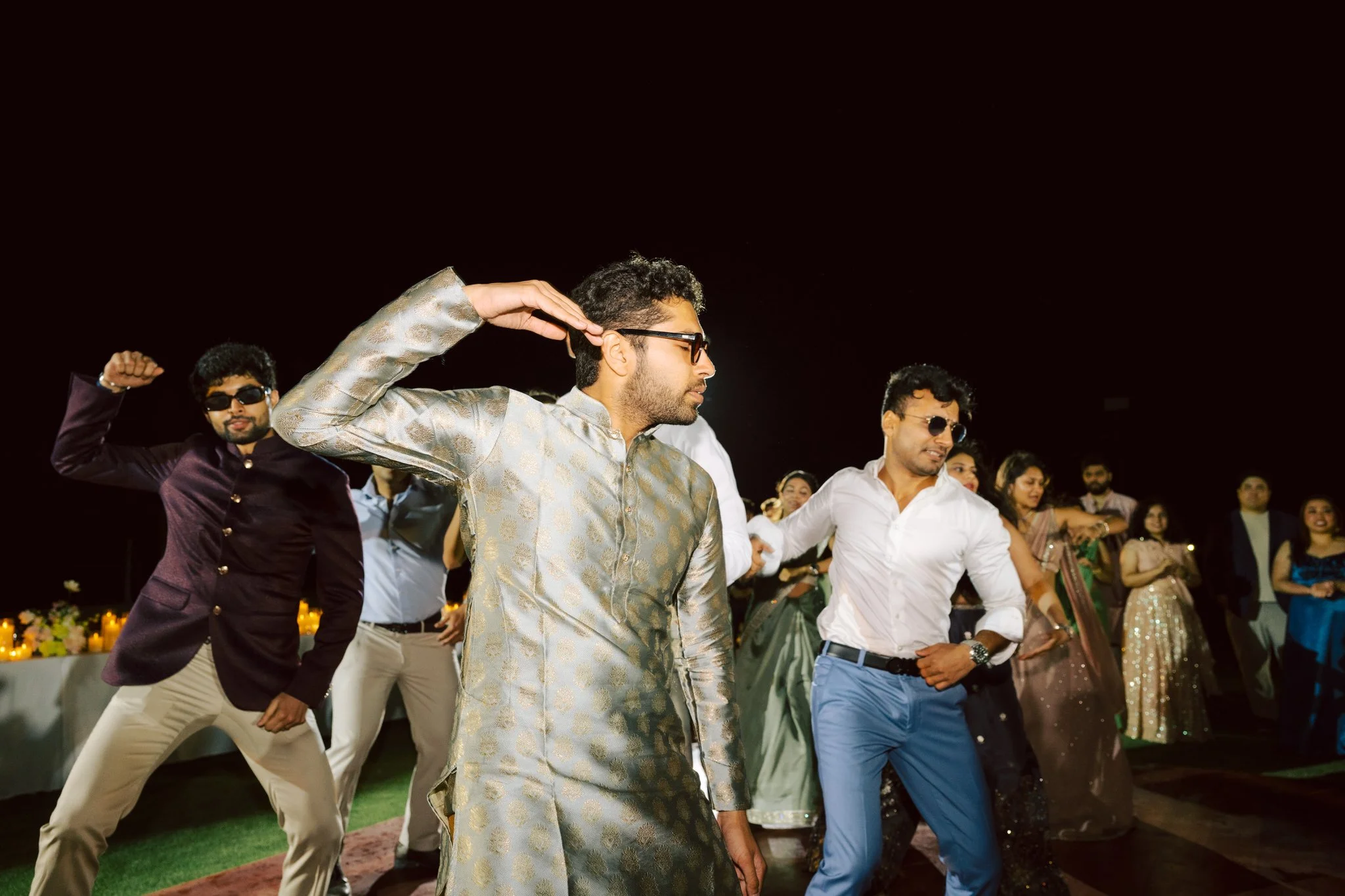 DES VIDI & HARSH_16073.JPG