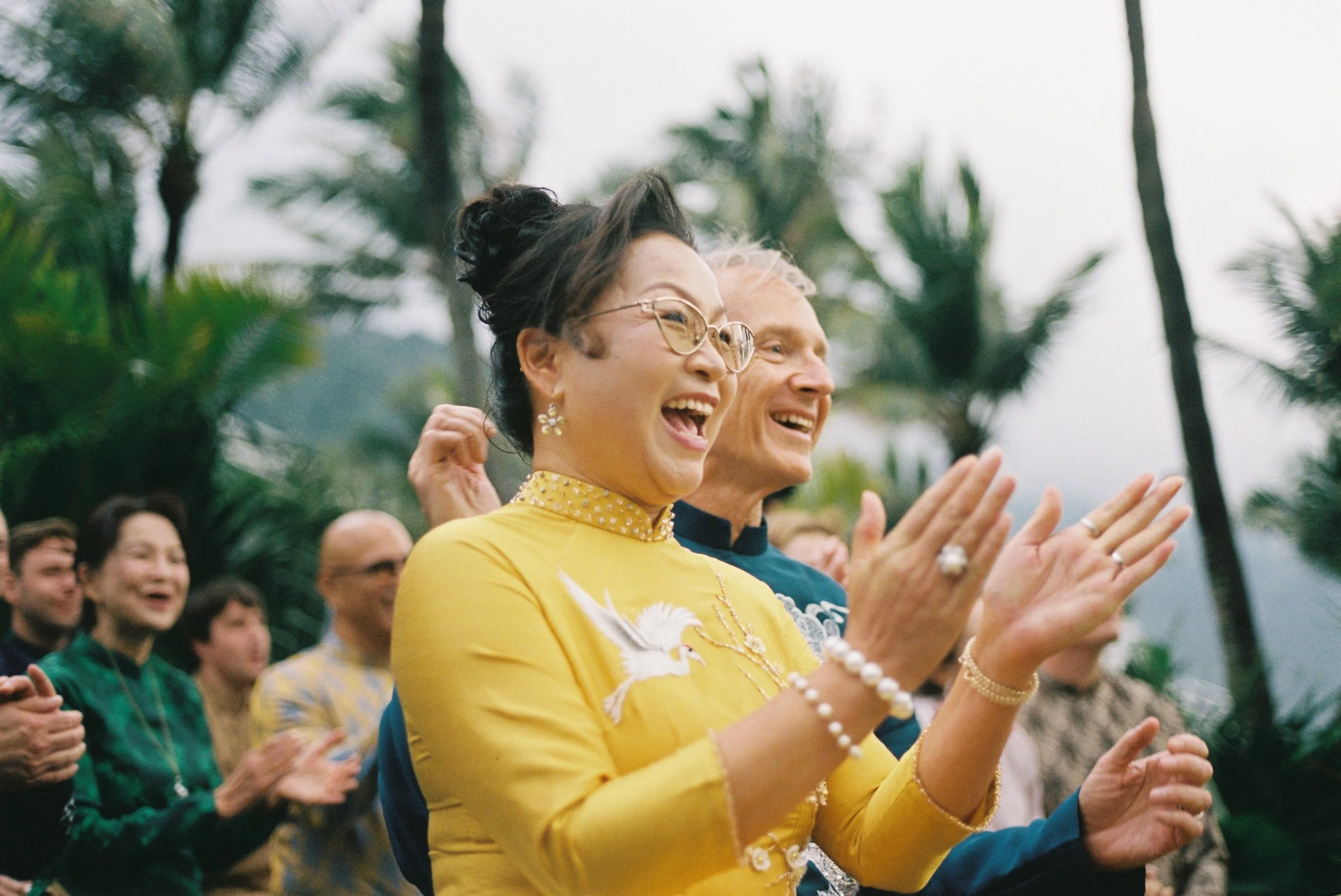 DES NICOLE & SPENCER_F082.JPG