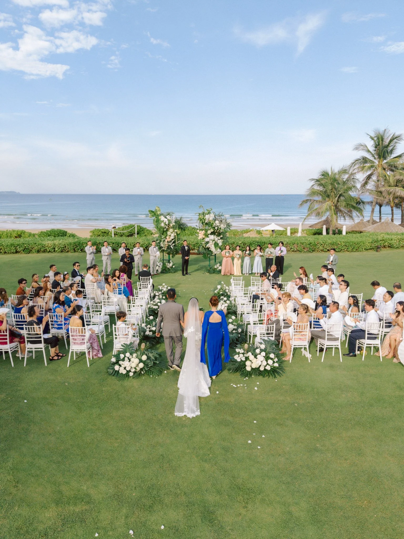 UYEN & ERIC _ 06604.JPG