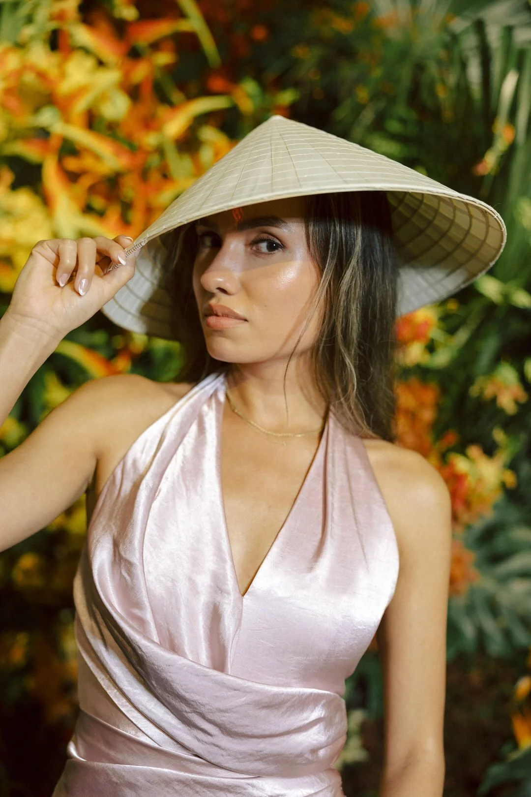 DES NICOLE & SPENCER_10531.JPG