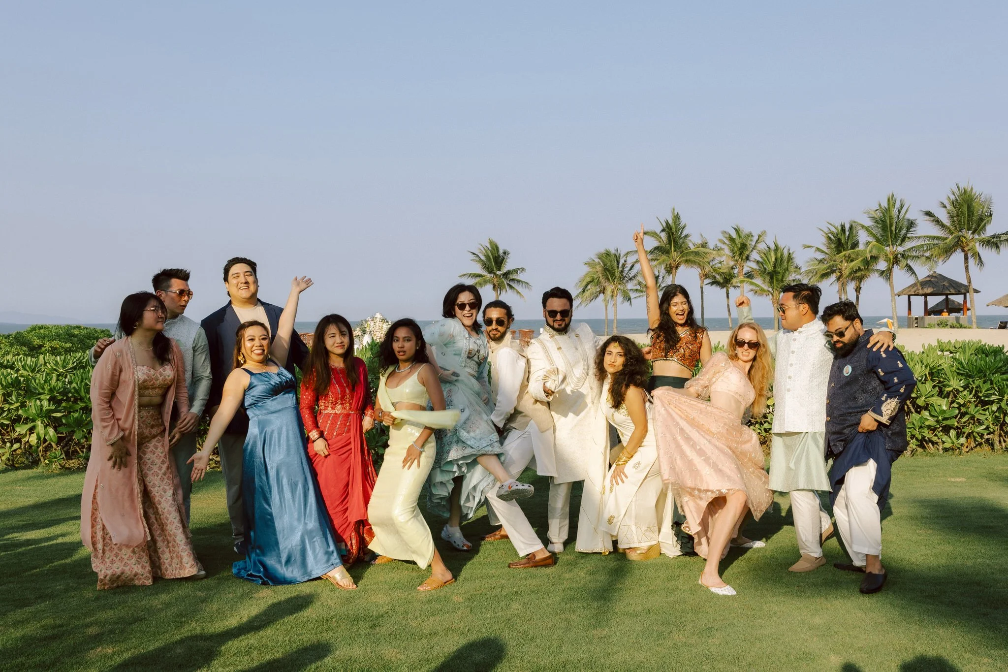 DES VIDI & HARSH_09166.JPG