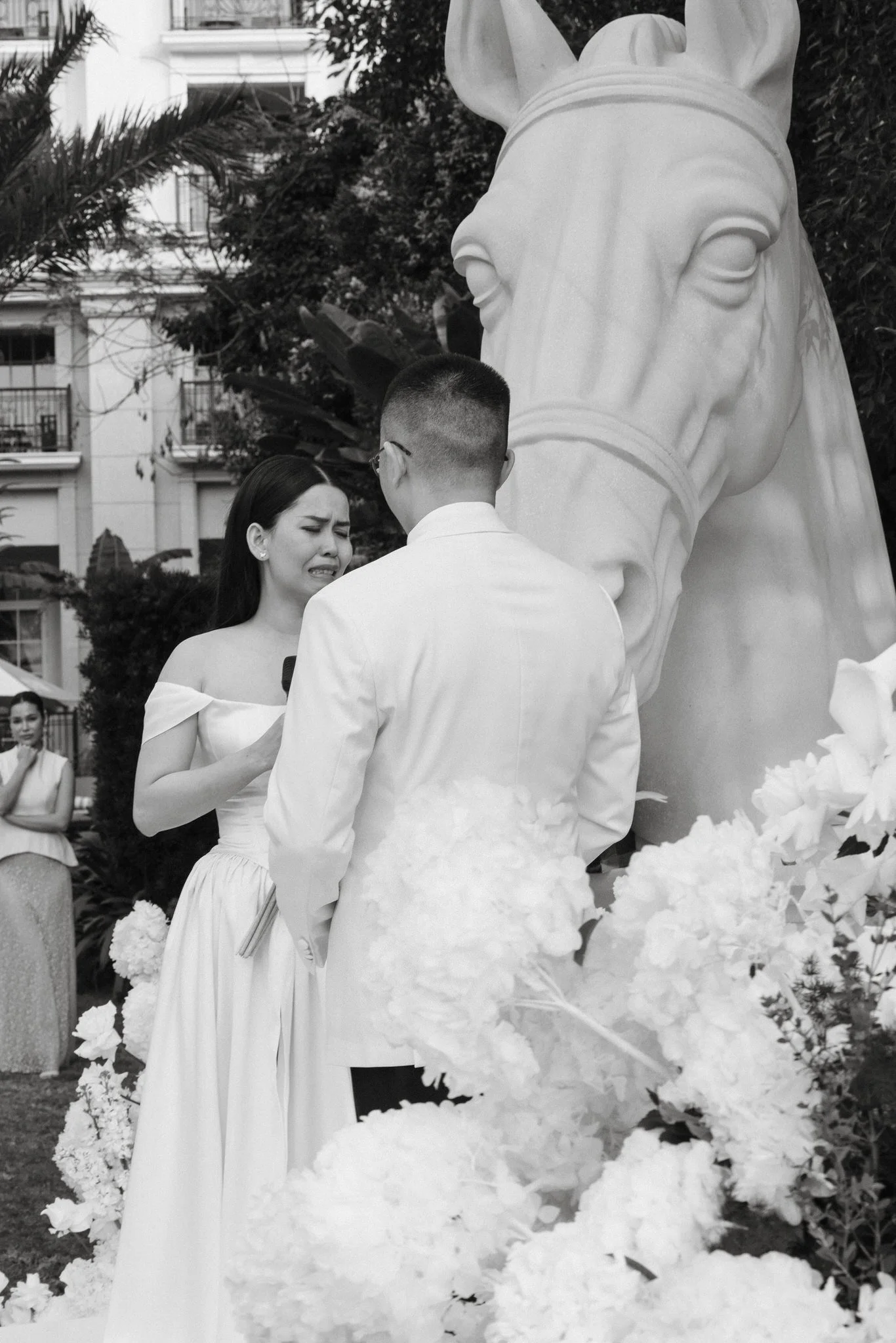 DES NHU & KHOA_04766.JPG