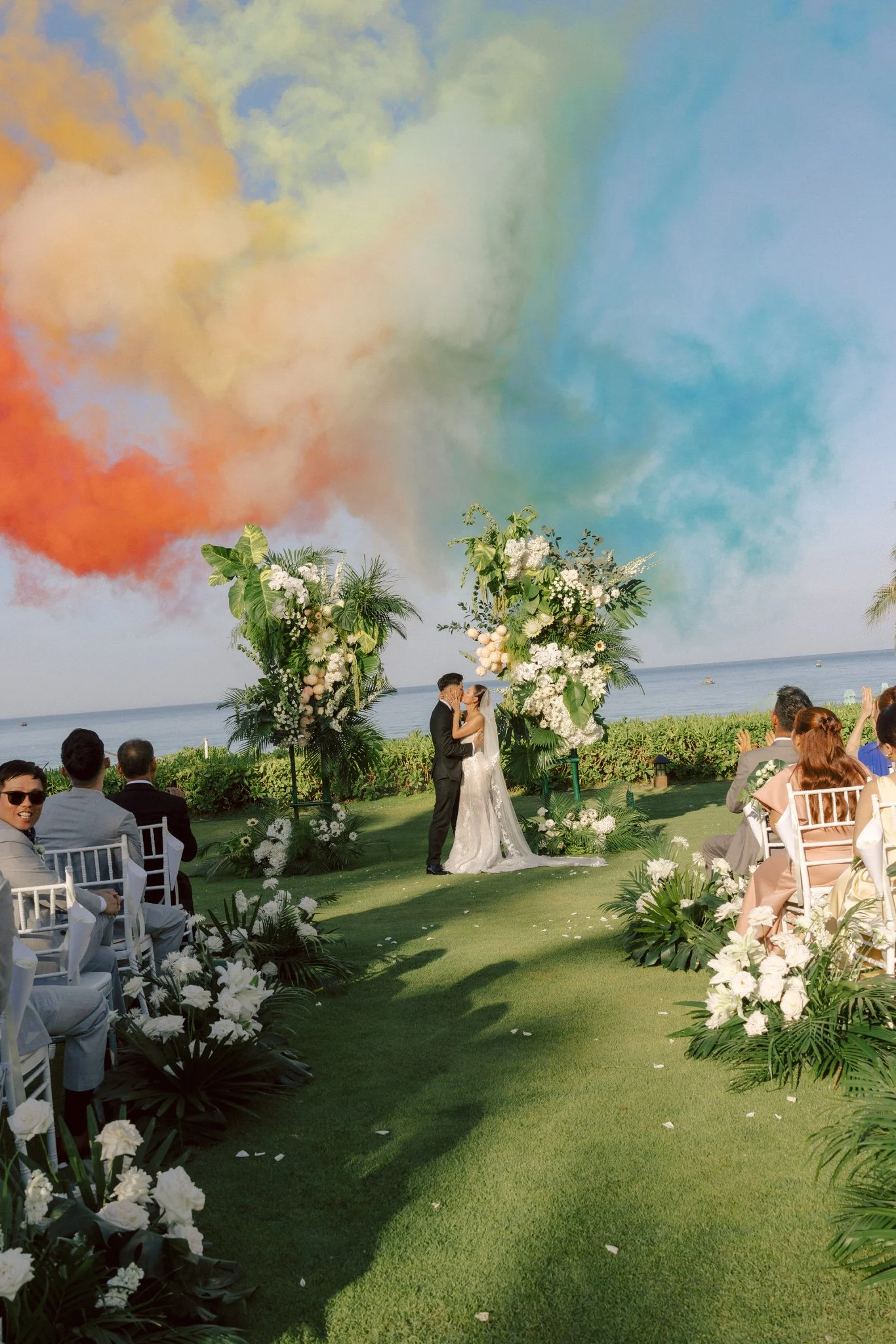 UYEN & ERIC _ 07573.JPG