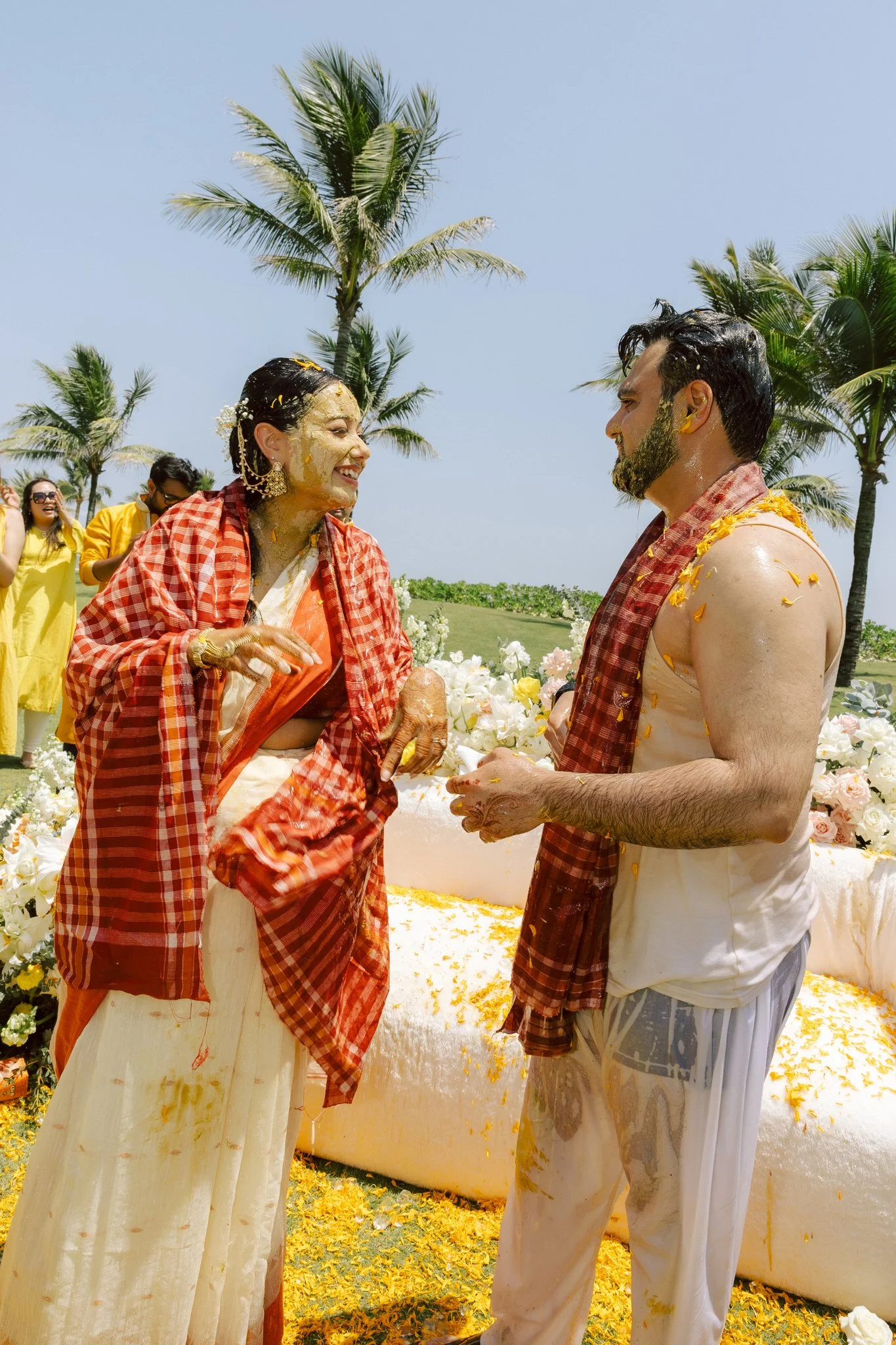 DES VIDI & HARSH_05963.JPG