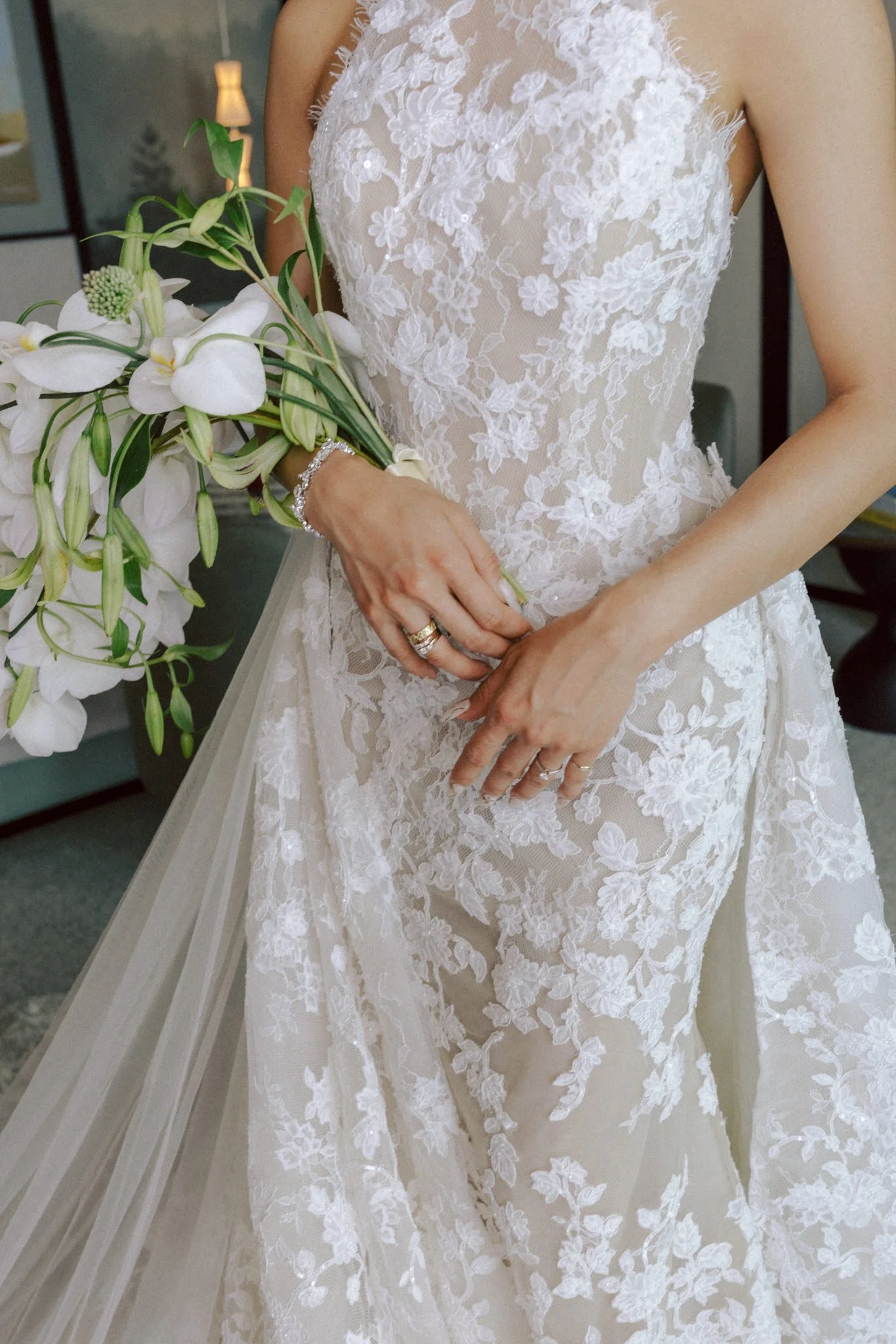 EMMY & ROBERT_02882.JPG