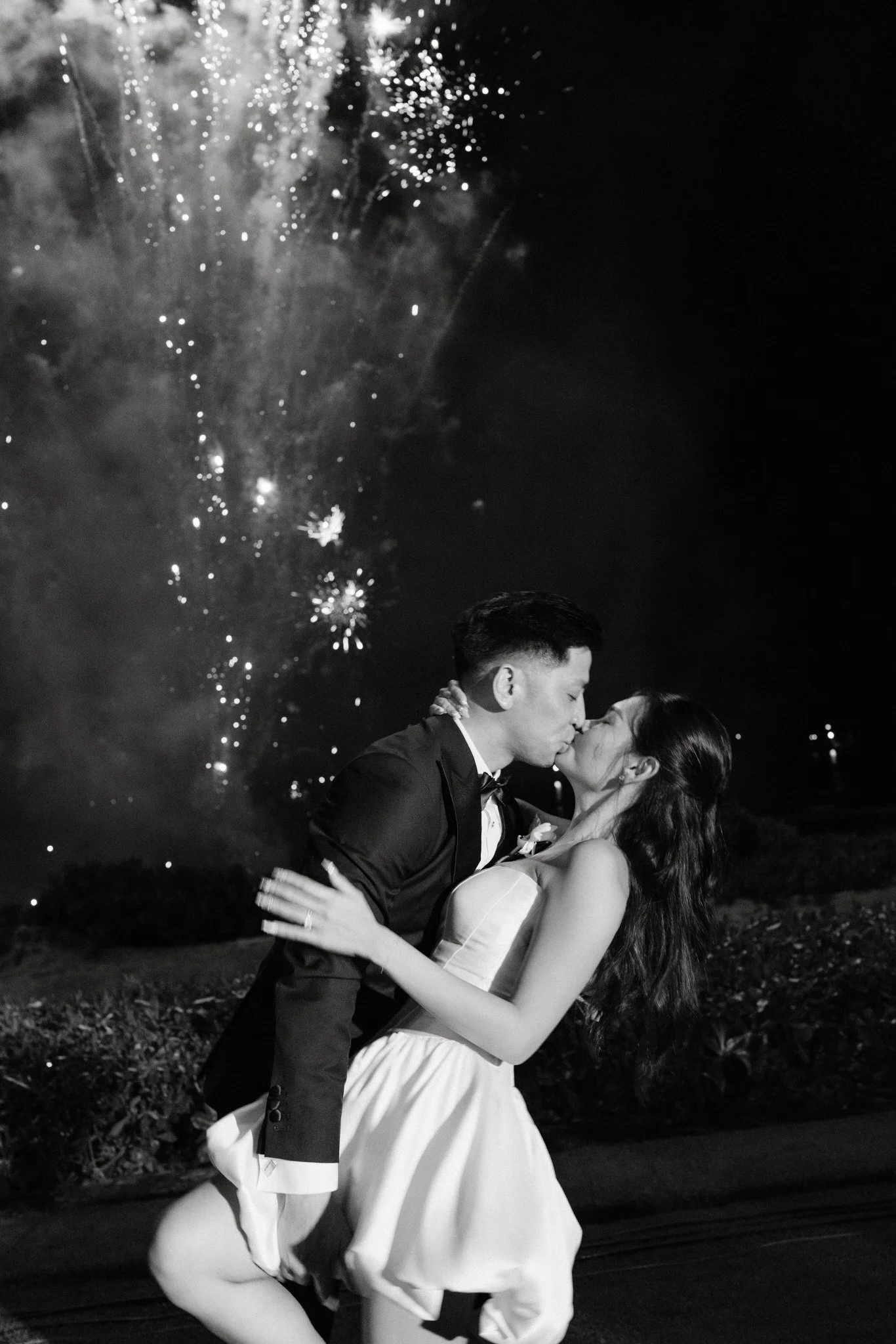 UYEN & ERIC _ 14696.JPG