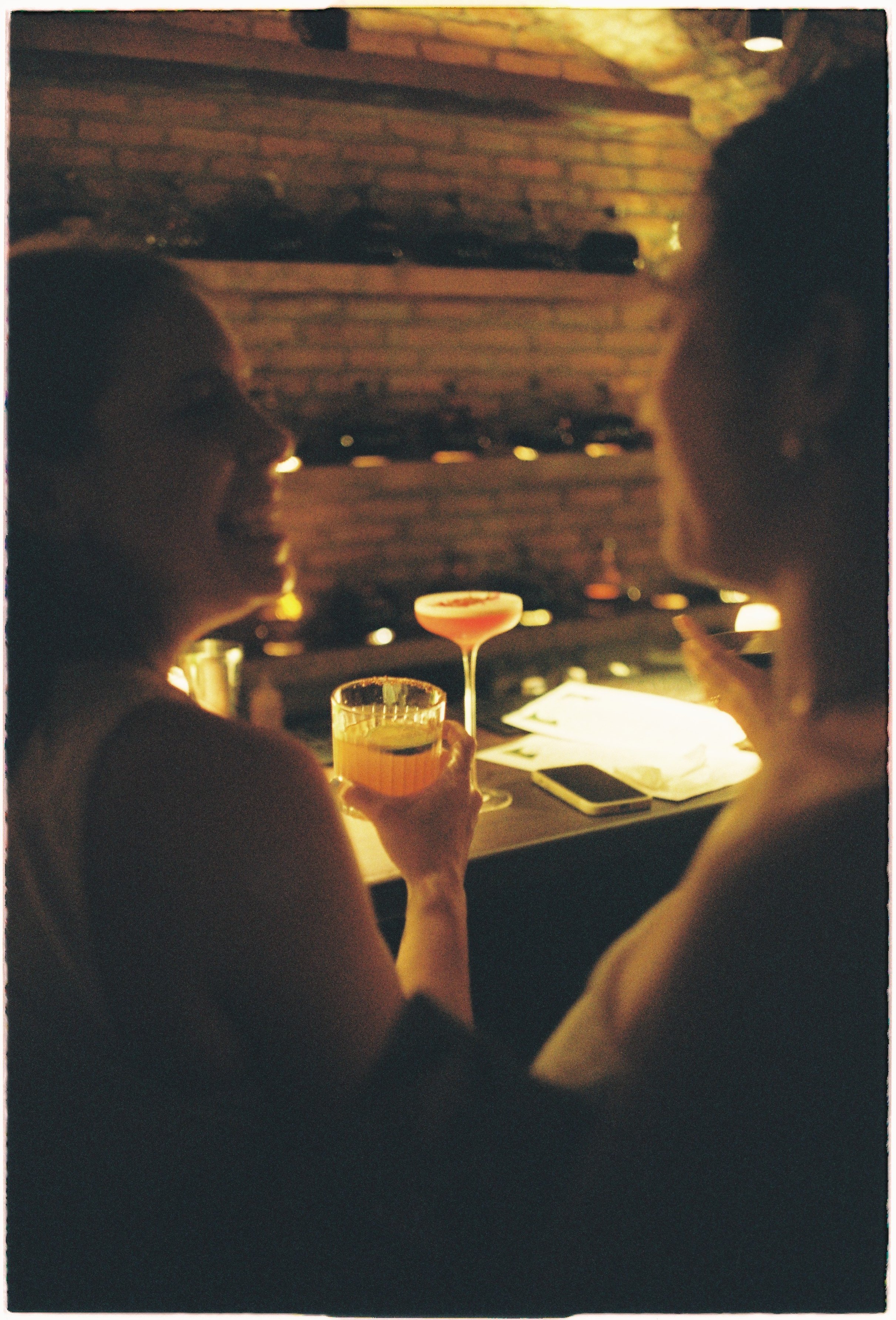 WEL KRISTIE & CHRIS (F)015.JPG