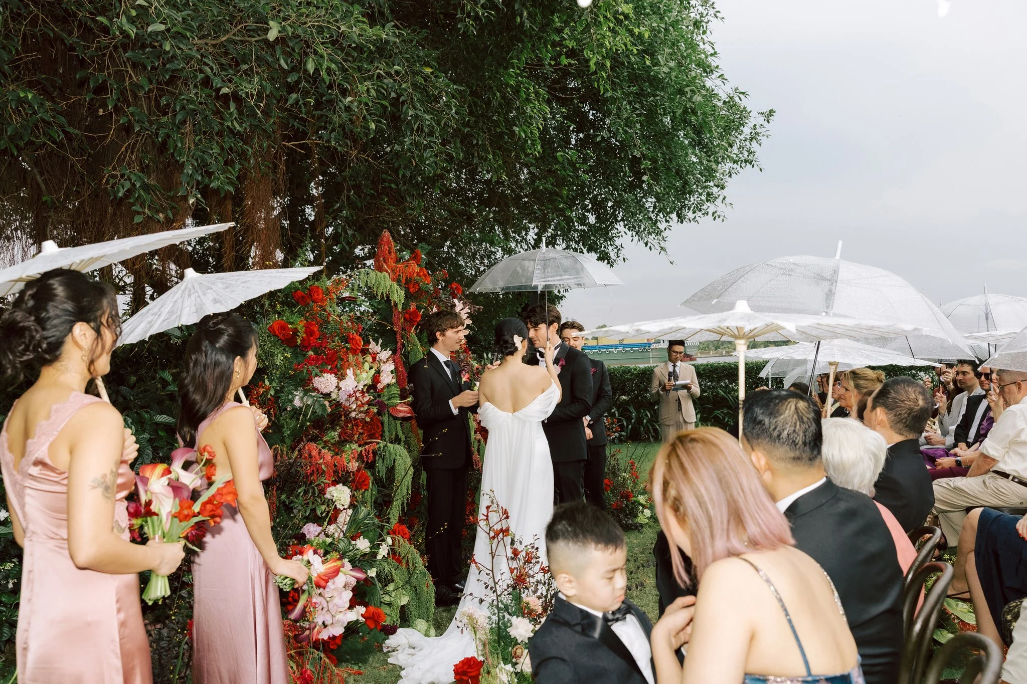 DES NGOC & JAKE_5669.JPG