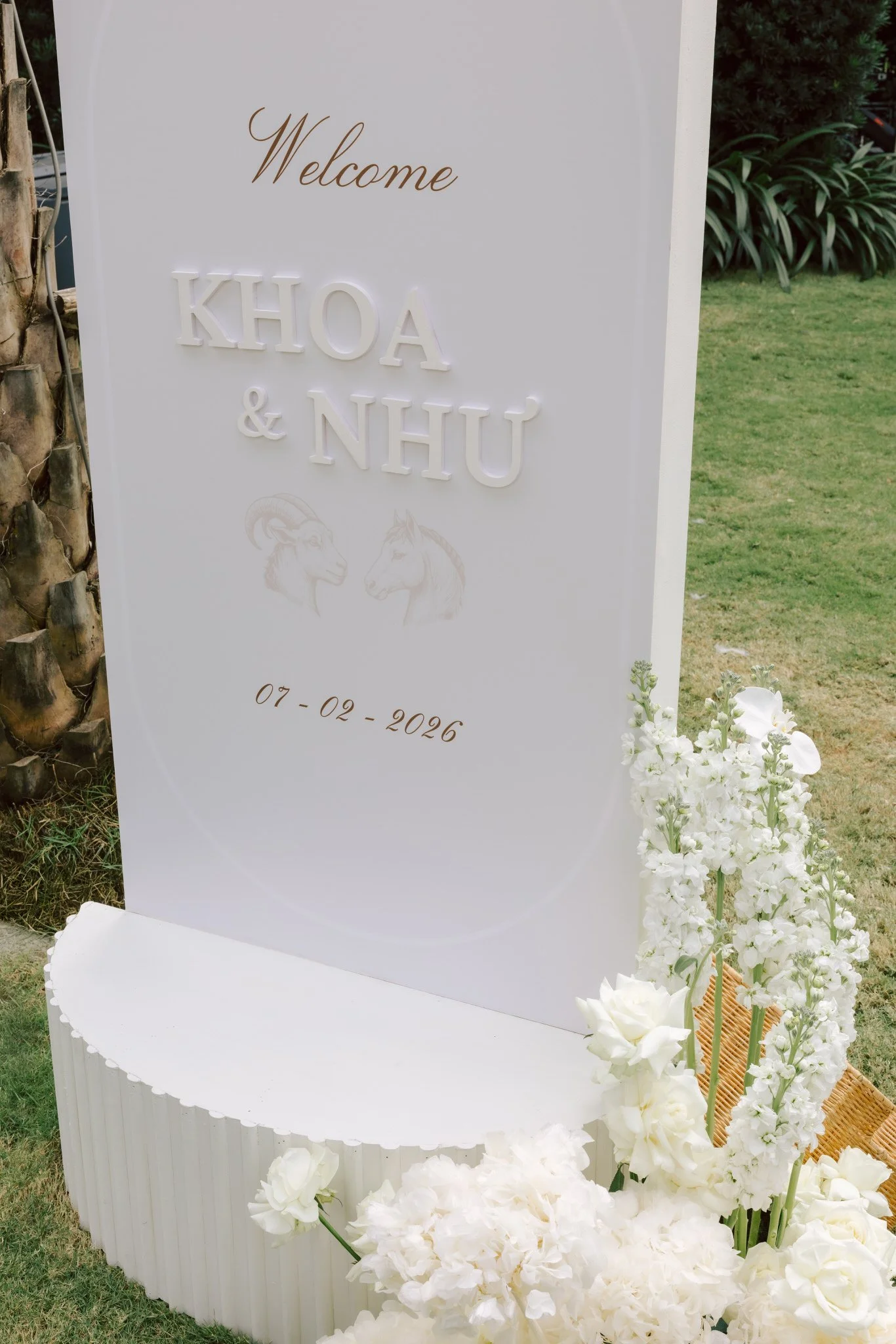 DES NHU & KHOA_01357.JPG