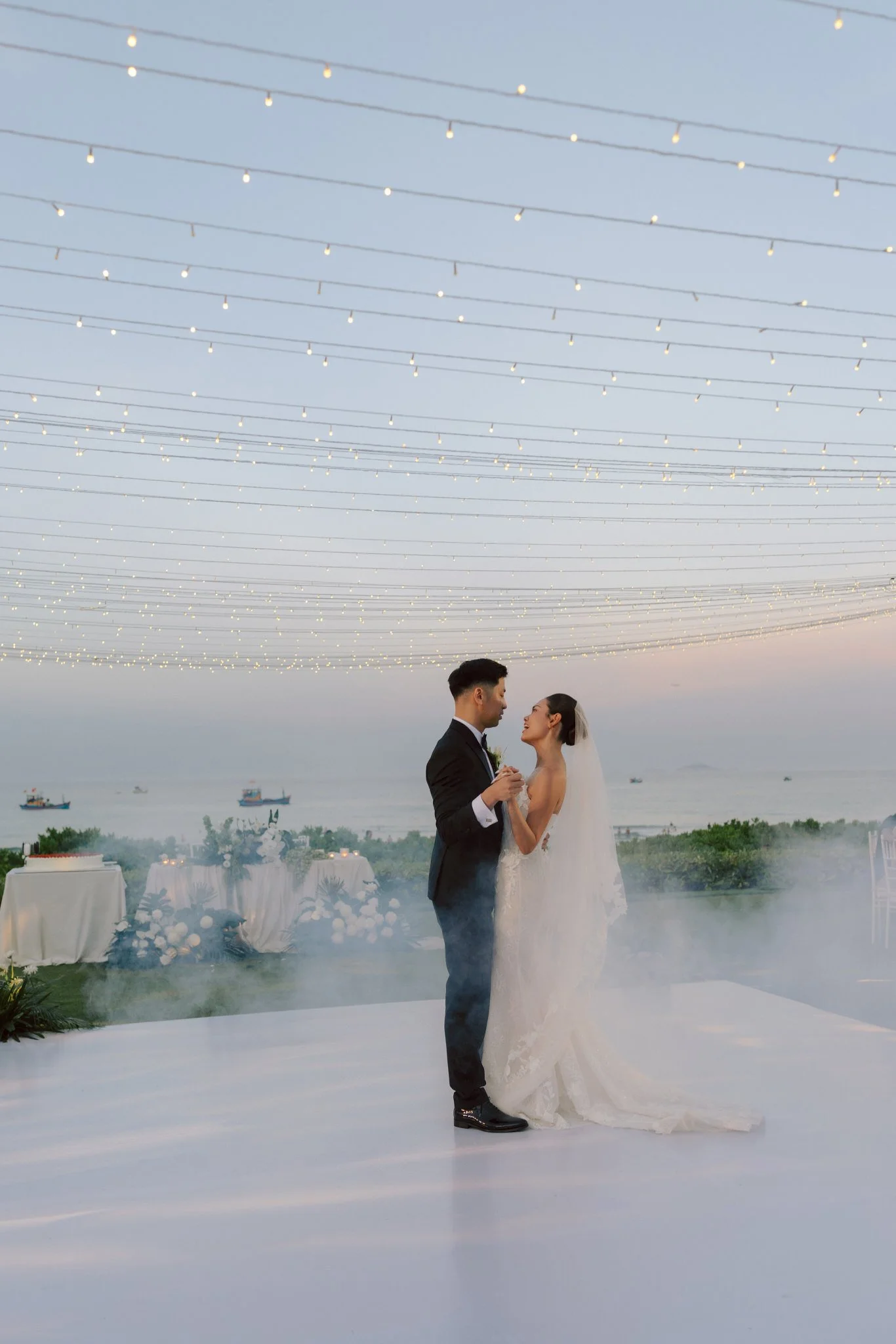 UYEN & ERIC _ 10338.JPG