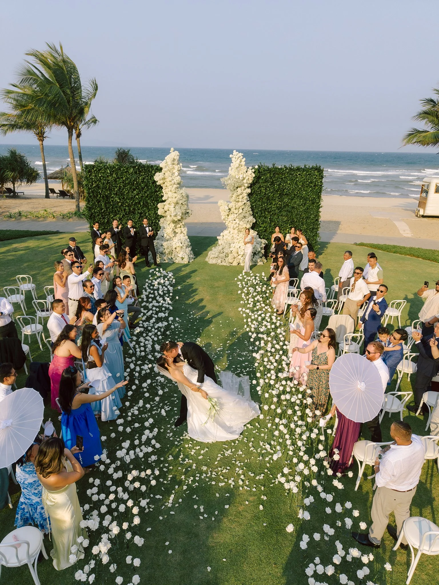DES VY & NEIL_05542.JPG