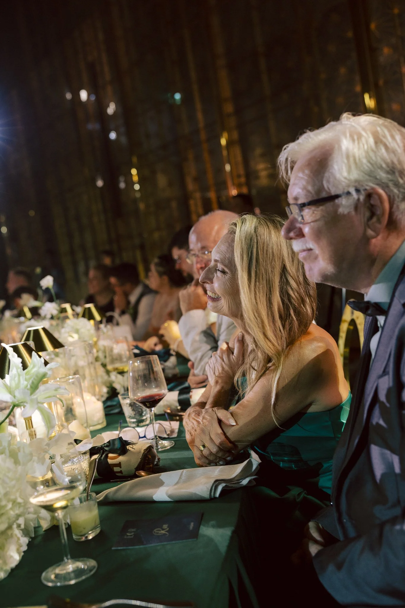 EMMY & ROBERT_11569.JPG