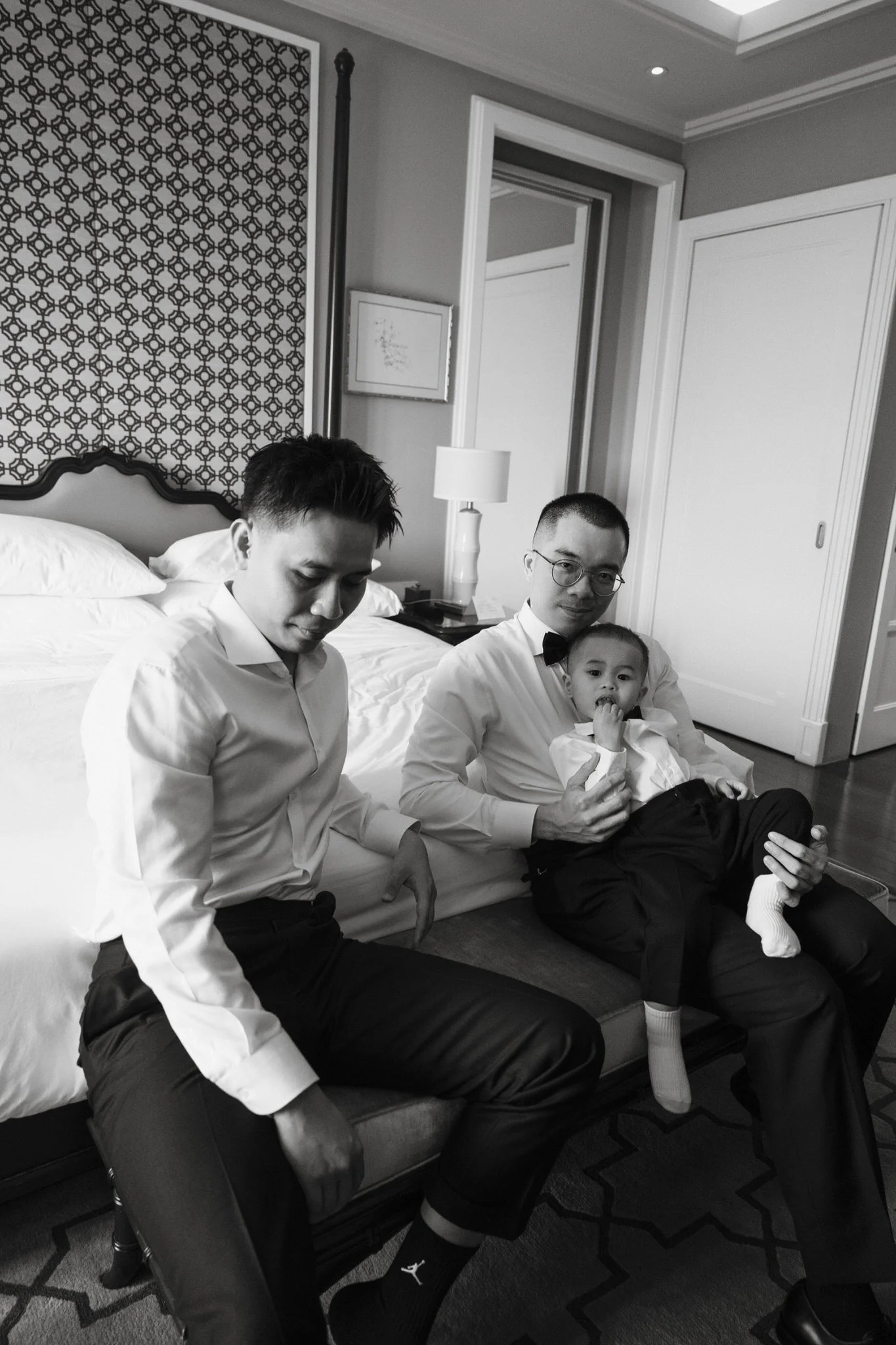 DES NHU & KHOA_00786.JPG