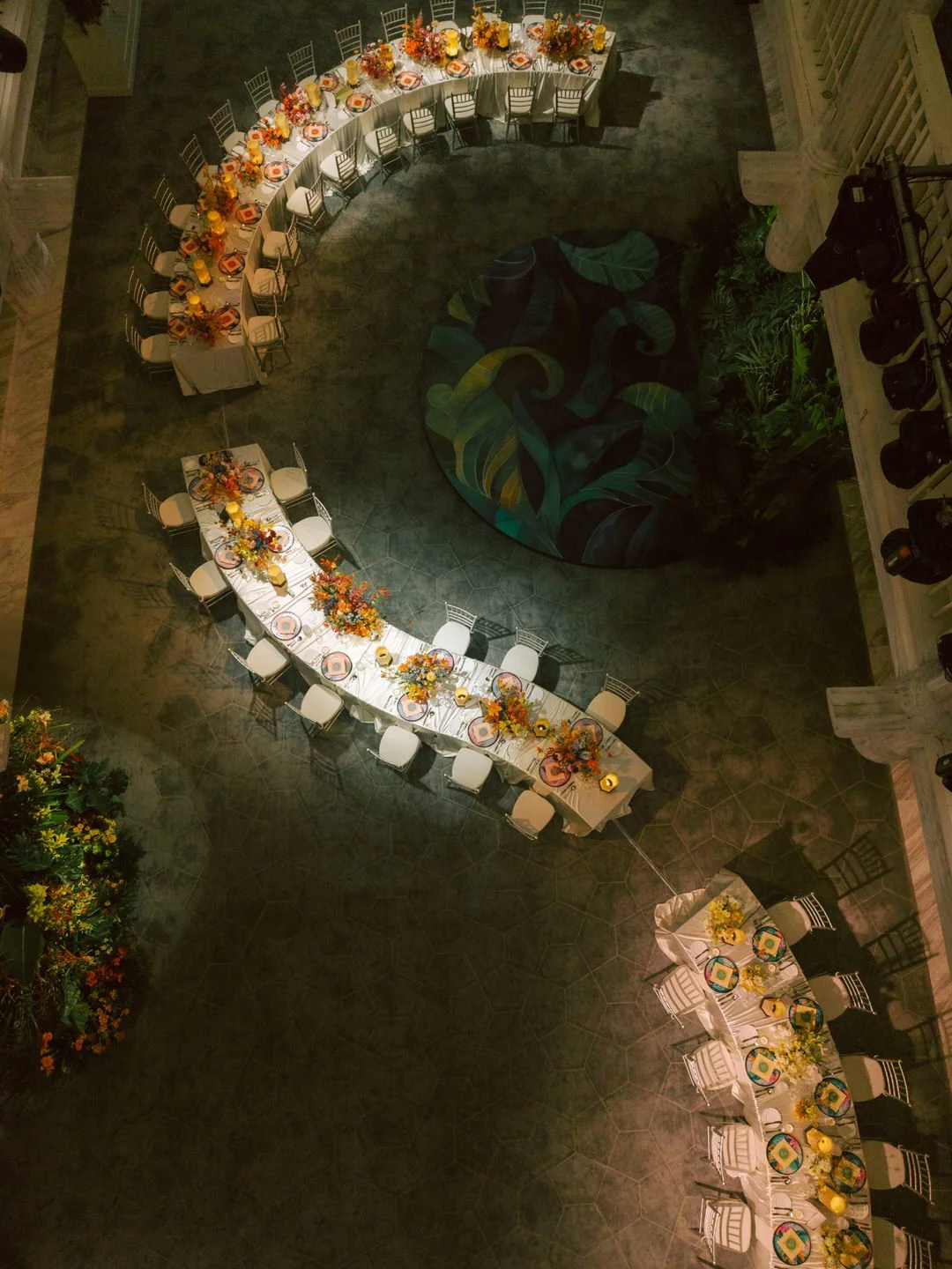 DES NICOLE & SPENCER_07699.JPG