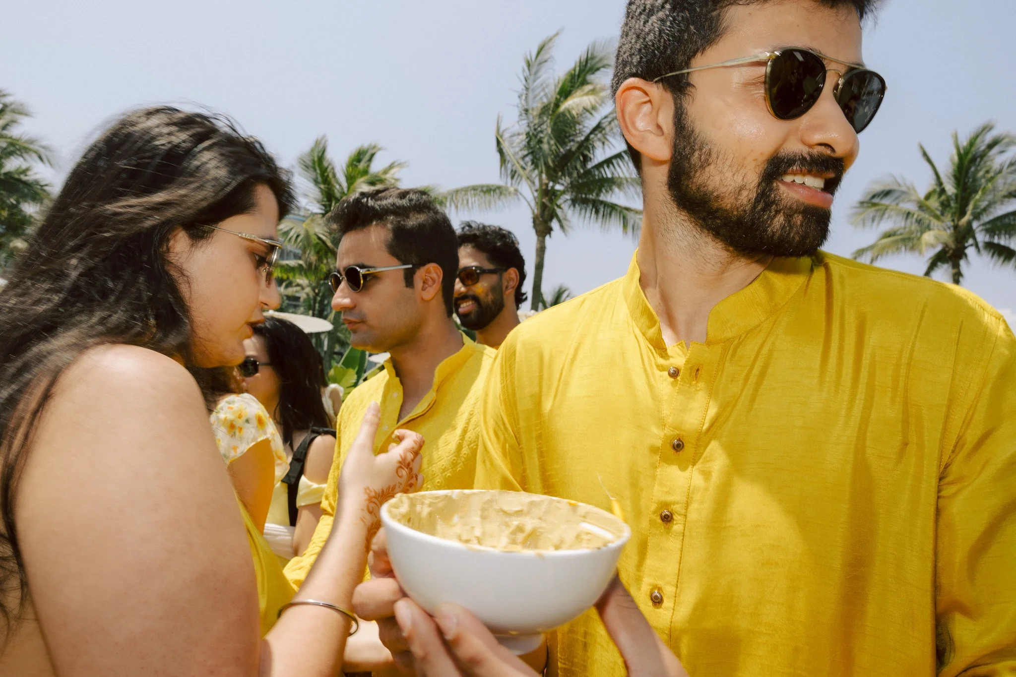 DES VIDI & HARSH_05021.JPG