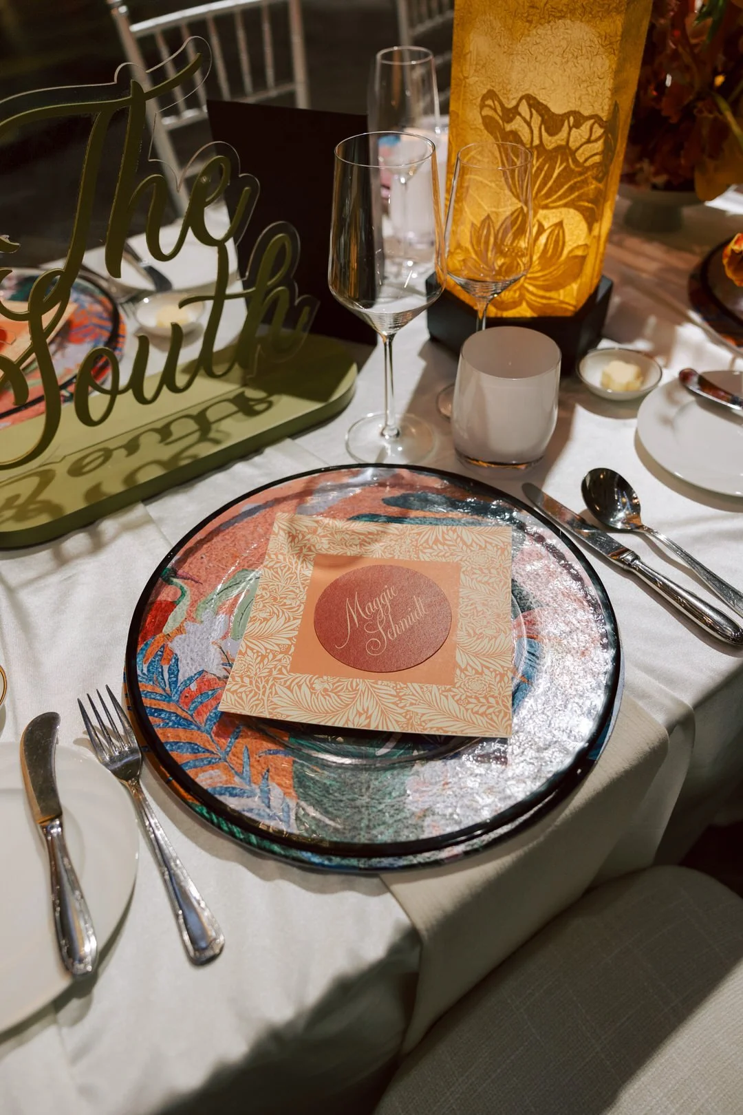 DES NICOLE & SPENCER_07648.JPG