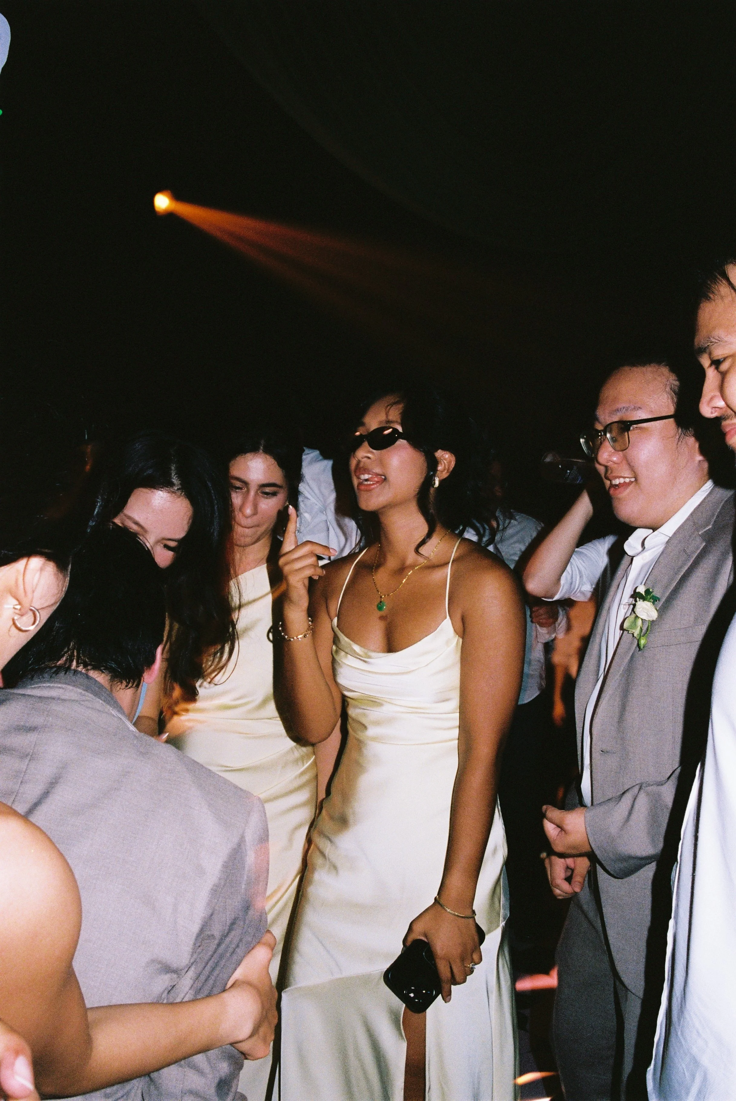 JENNIFER & ISAAC (F)108.JPG