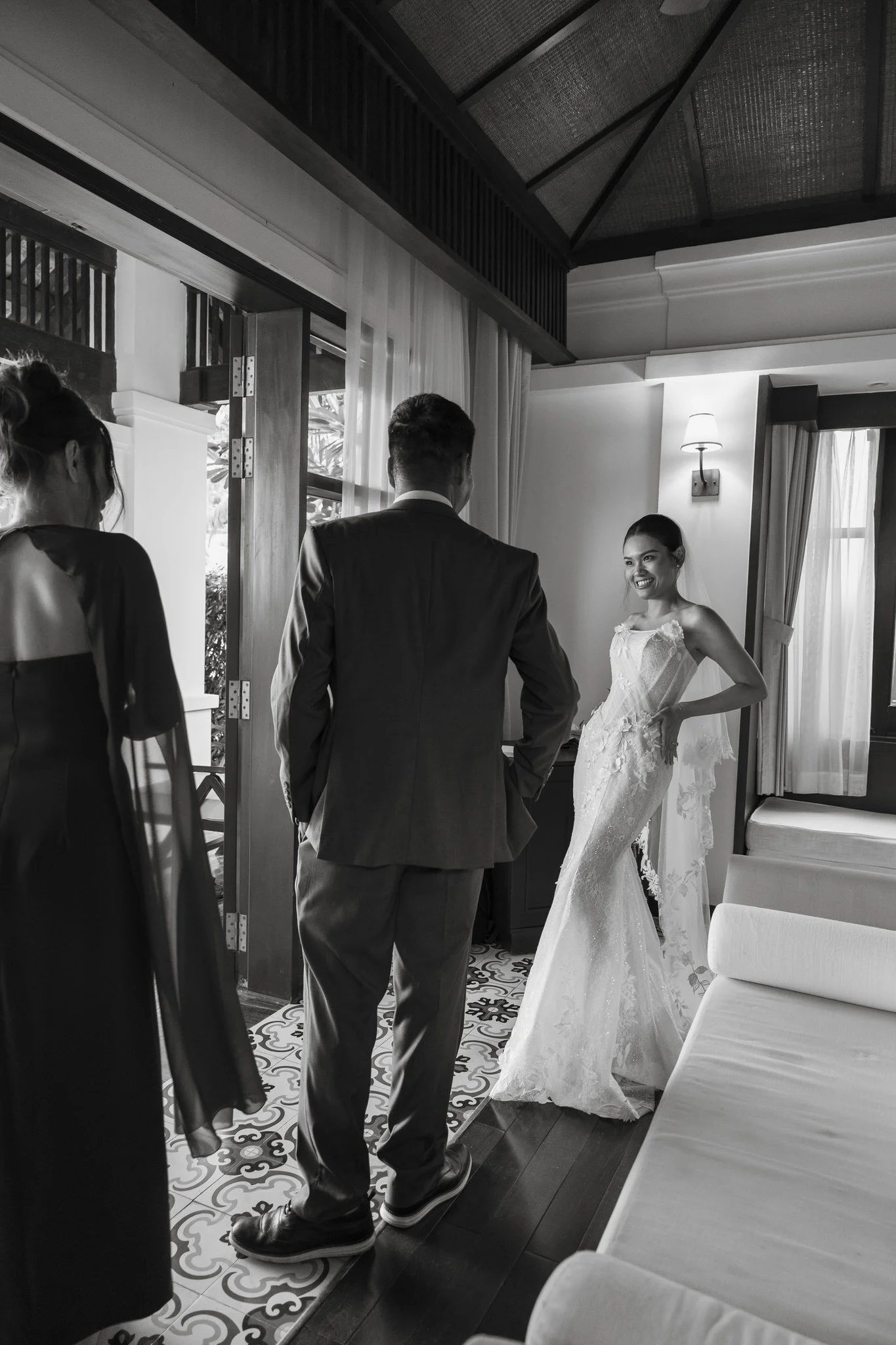 UYEN & ERIC _ 04688.JPG