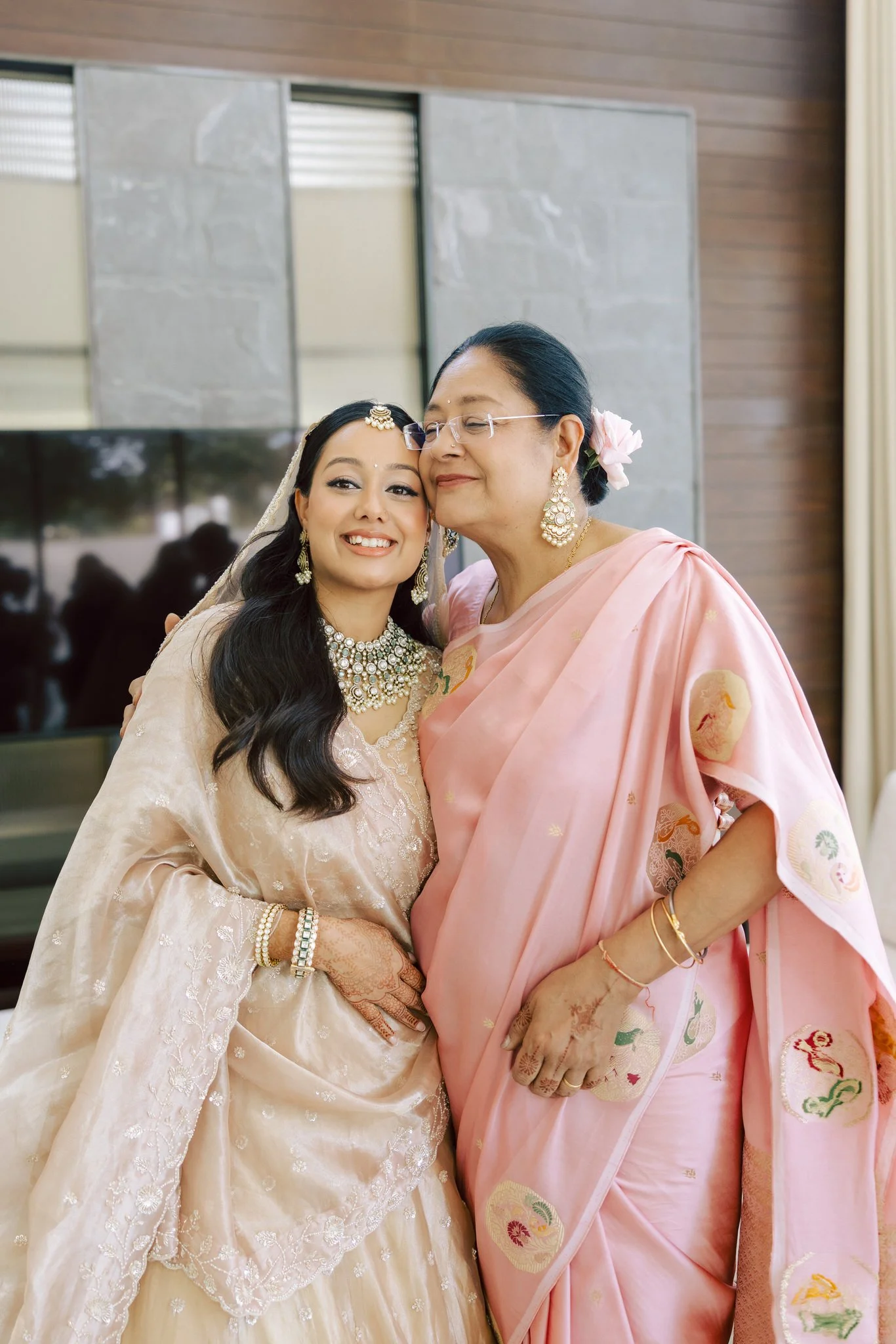 DES VIDI & HARSH_07824.JPG