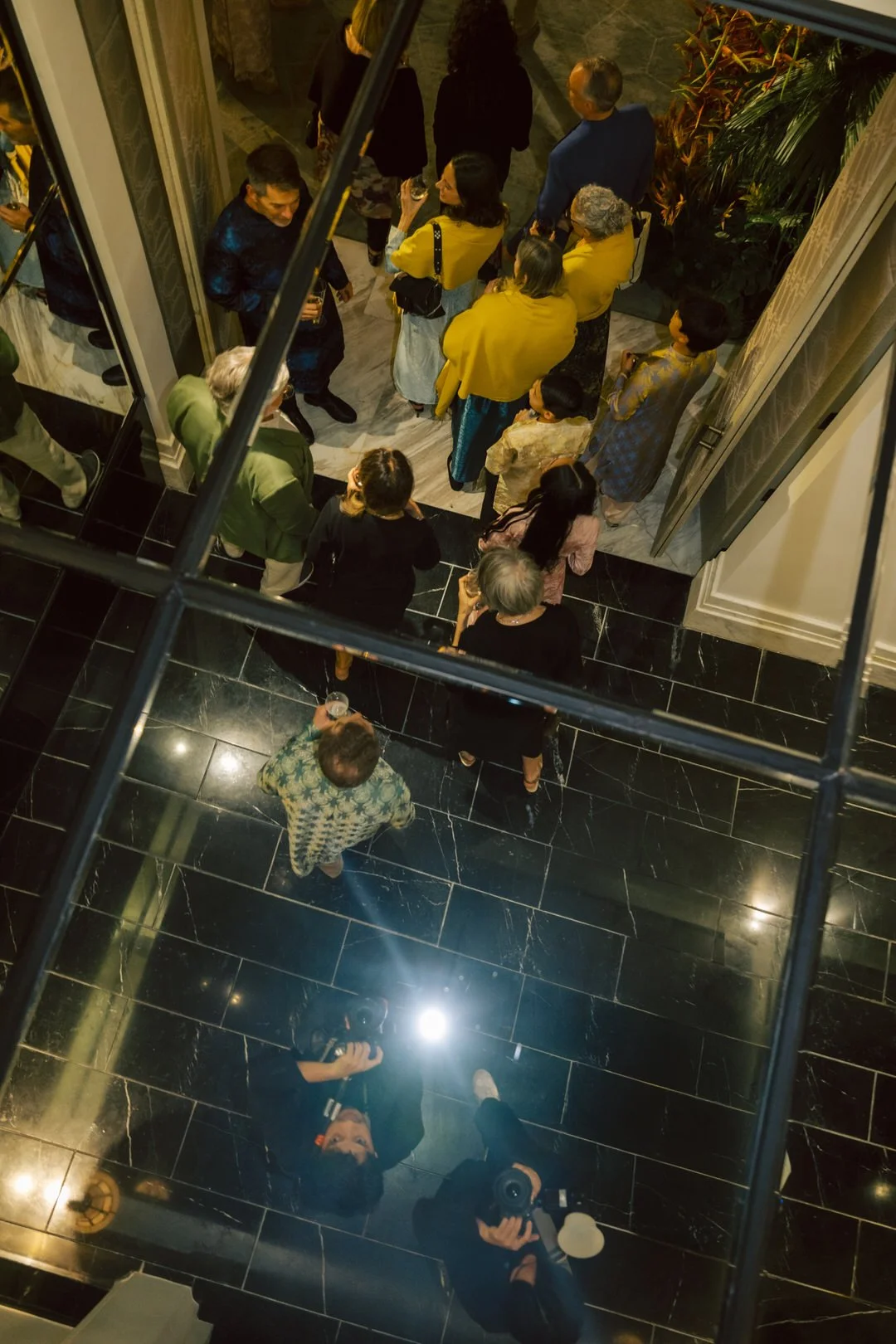 DES NICOLE & SPENCER_08199.JPG