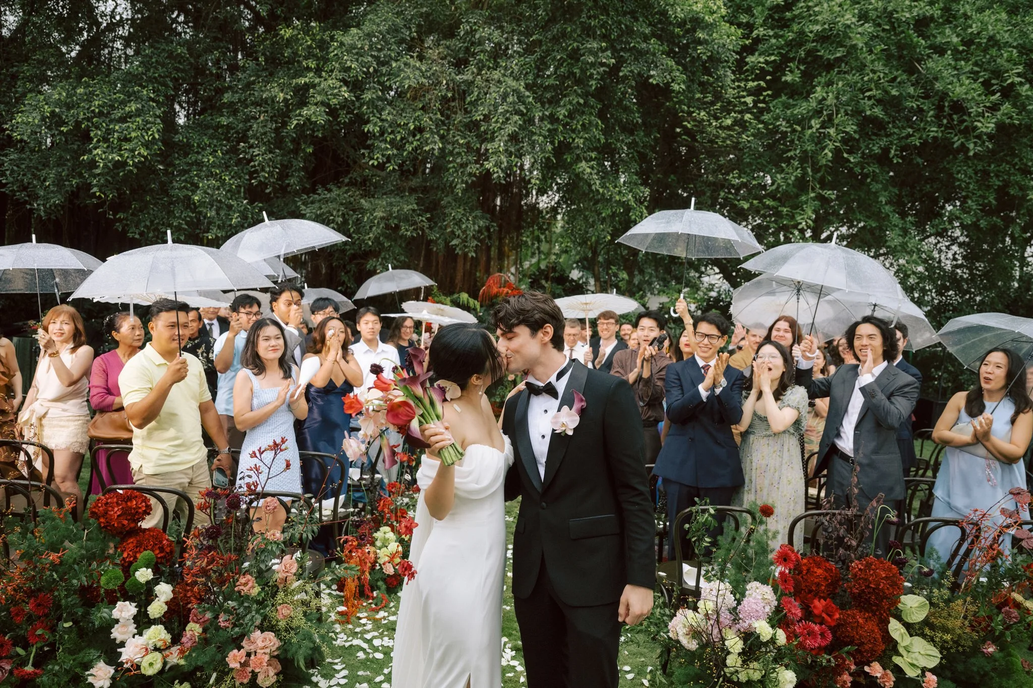 DES NGOC & JAKE_5908.JPG