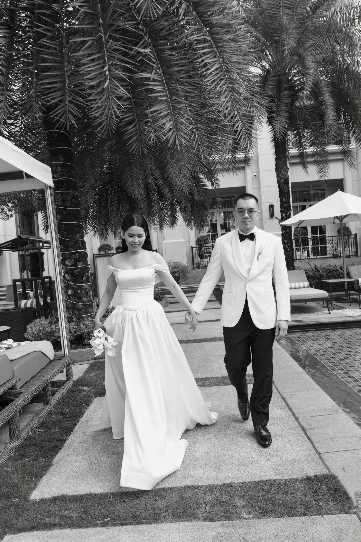 DES NHU & KHOA_01963.JPG