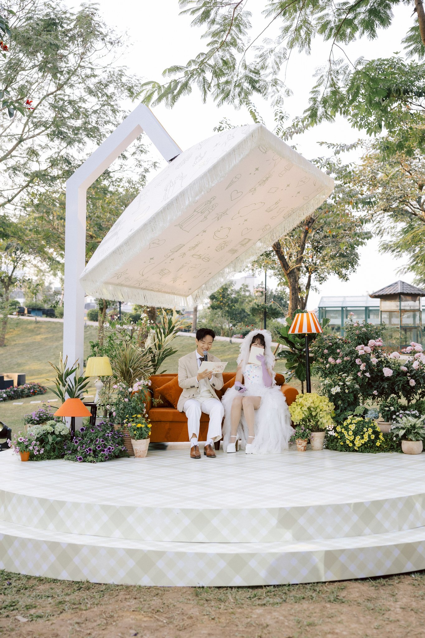 INT DUNG & LINH_04862.JPG